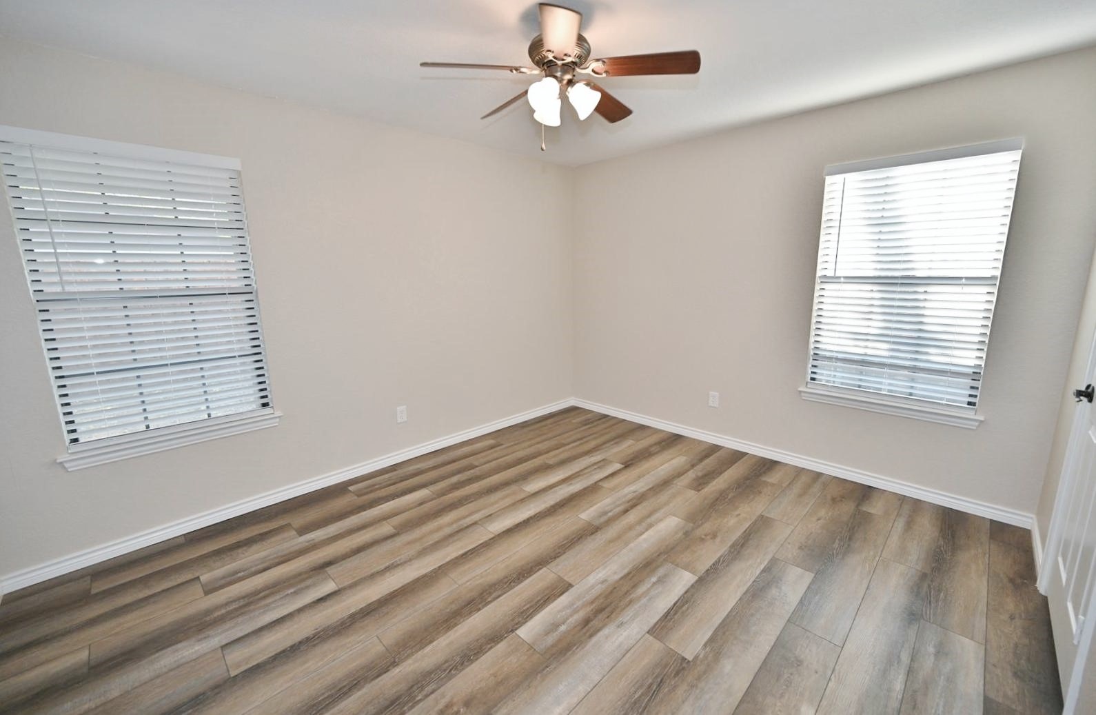 1106 12th Street SE Mineral Wells TX 76067
