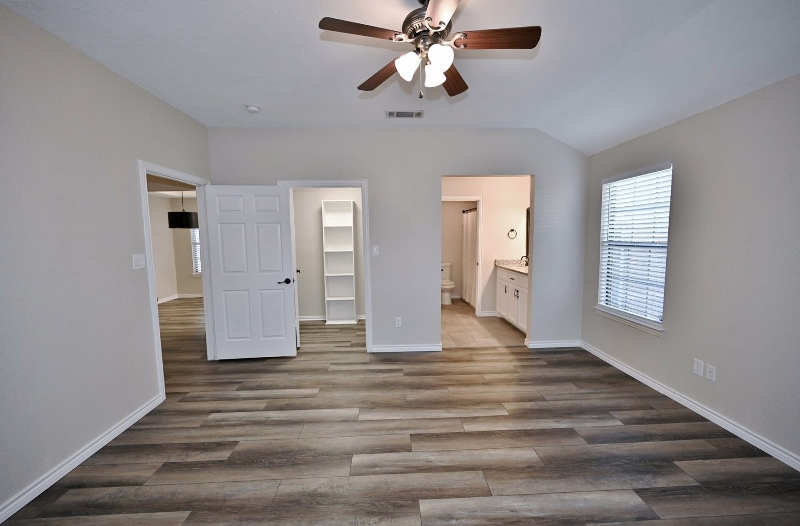 1106 12th Street SE Mineral Wells TX 76067