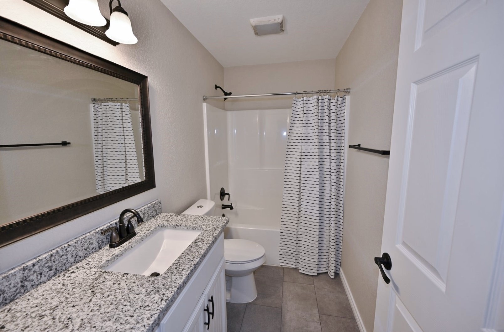 1106 12th Street SE Mineral Wells TX 76067