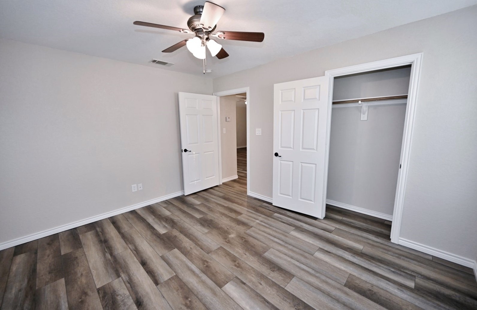 1106 12th Street SE Mineral Wells TX 76067