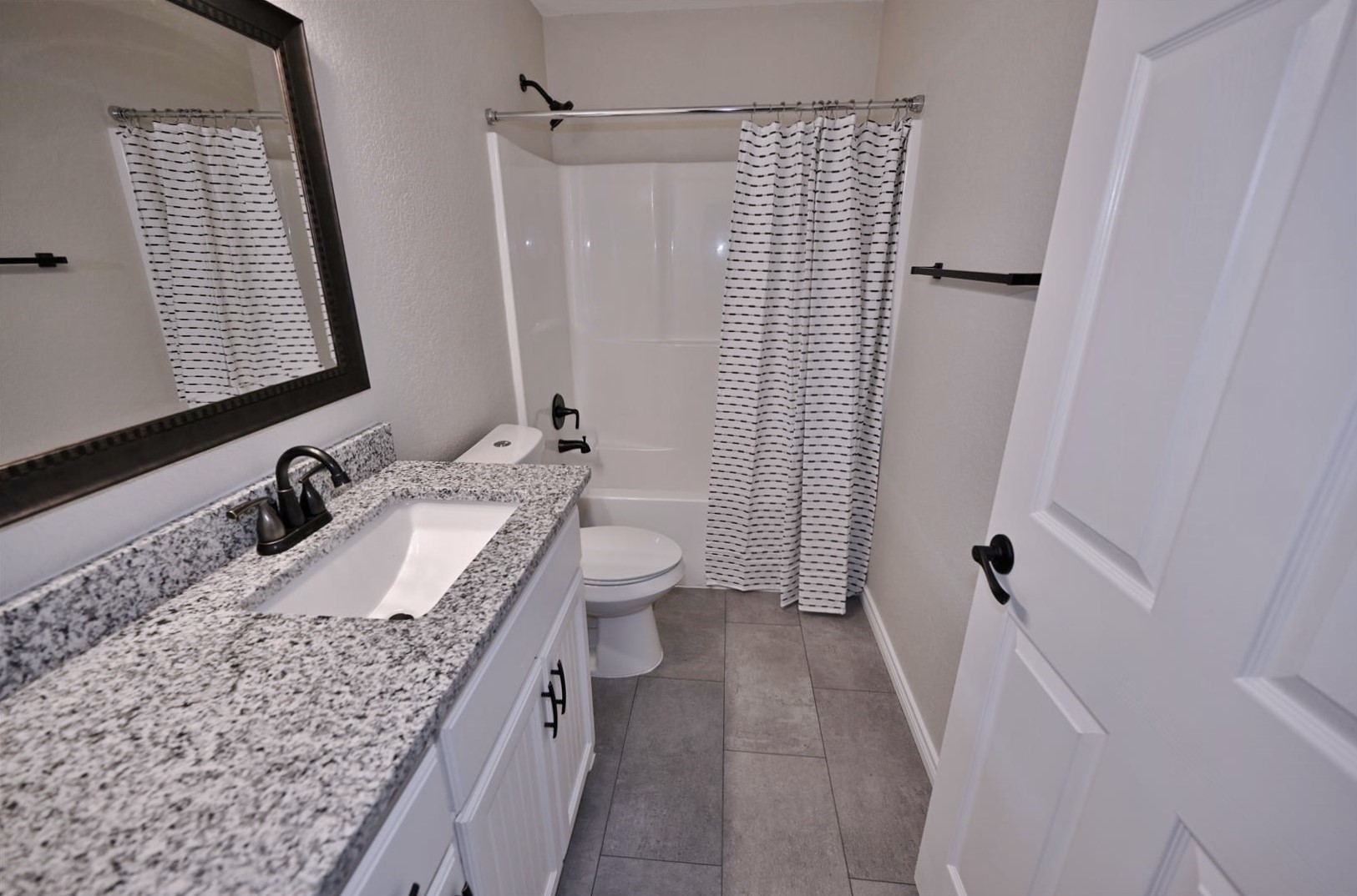 1106 12th Street SE Mineral Wells TX 76067