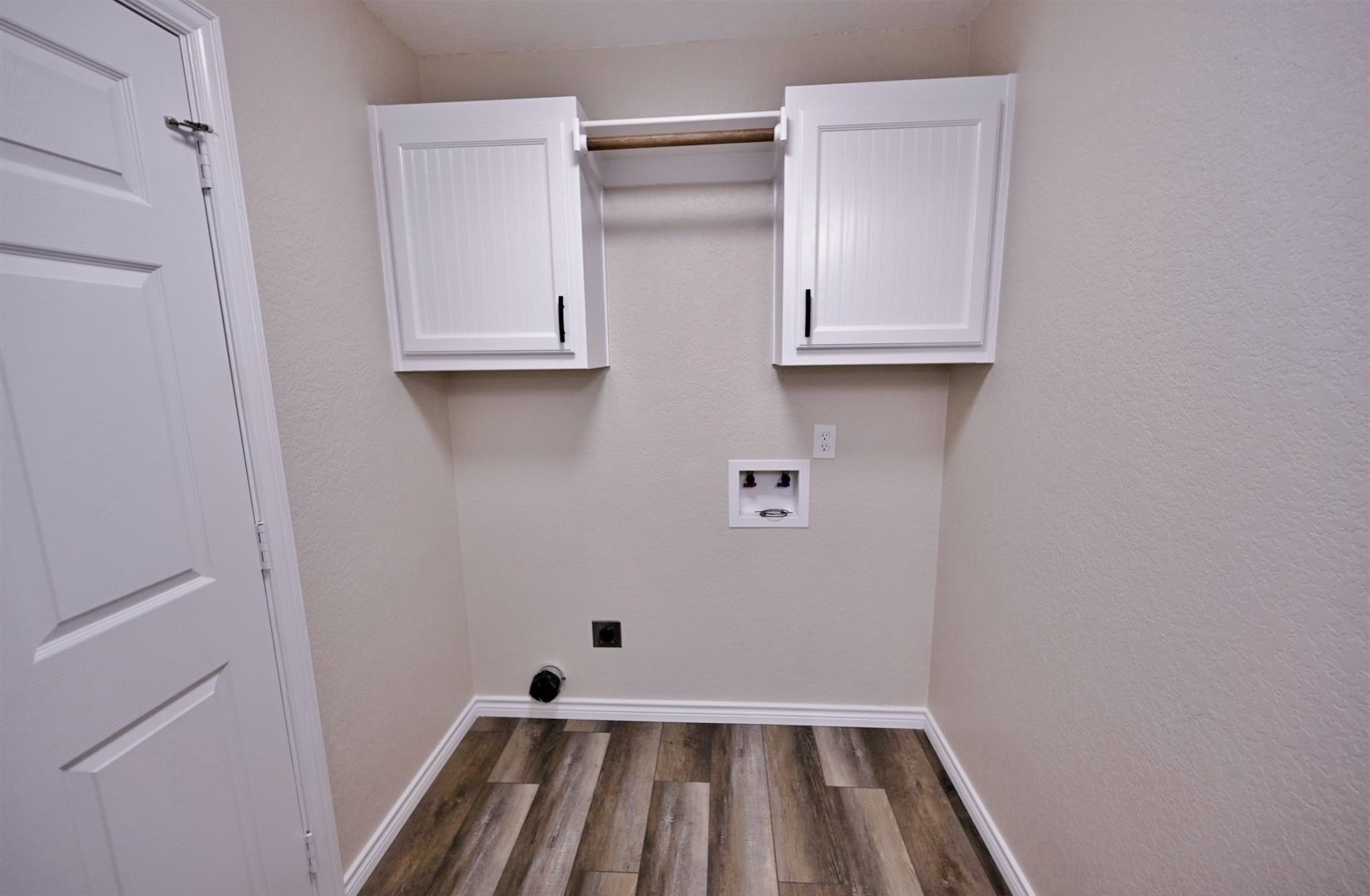 1106 12th Street SE Mineral Wells TX 76067