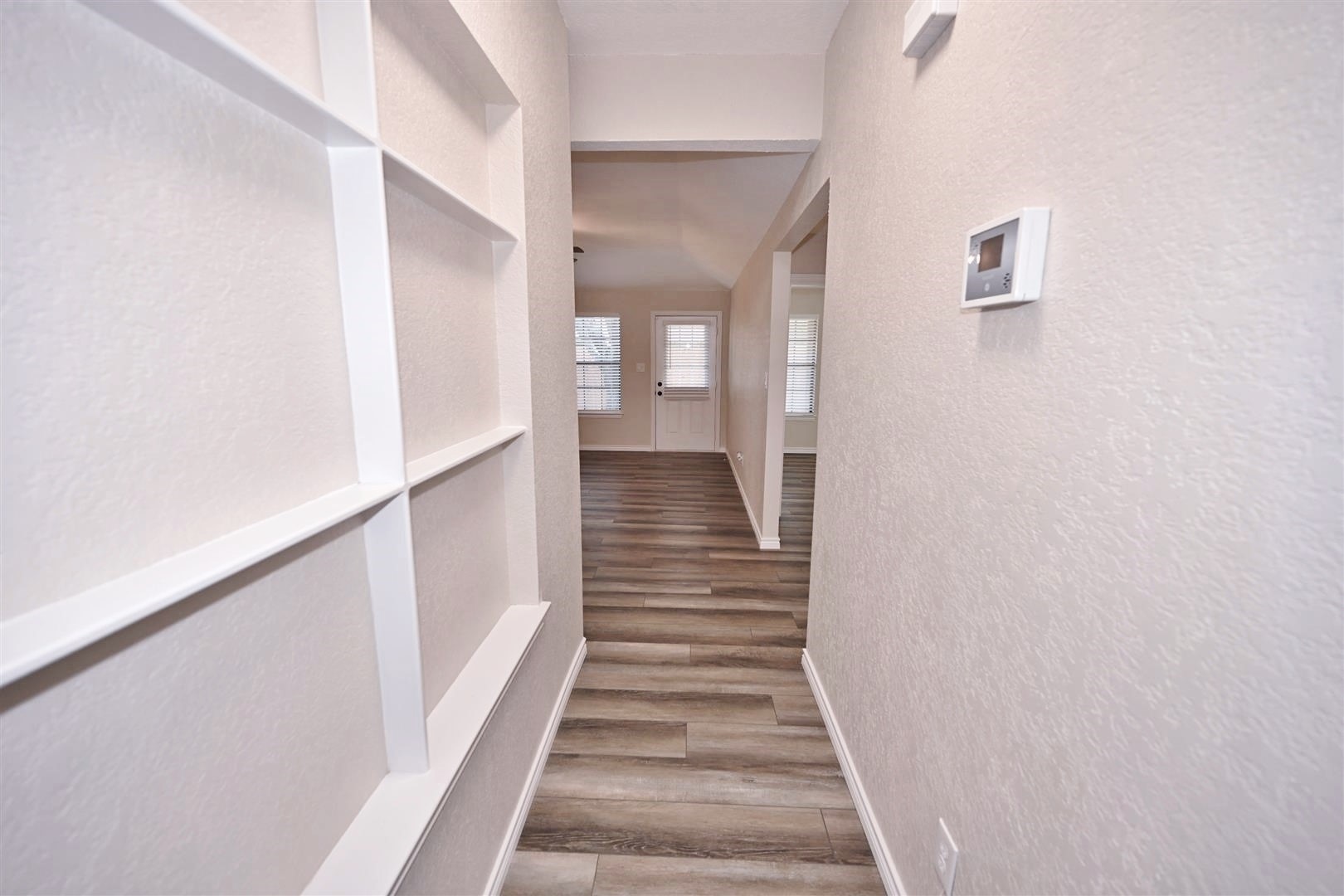 1106 12th Street SE Mineral Wells TX 76067