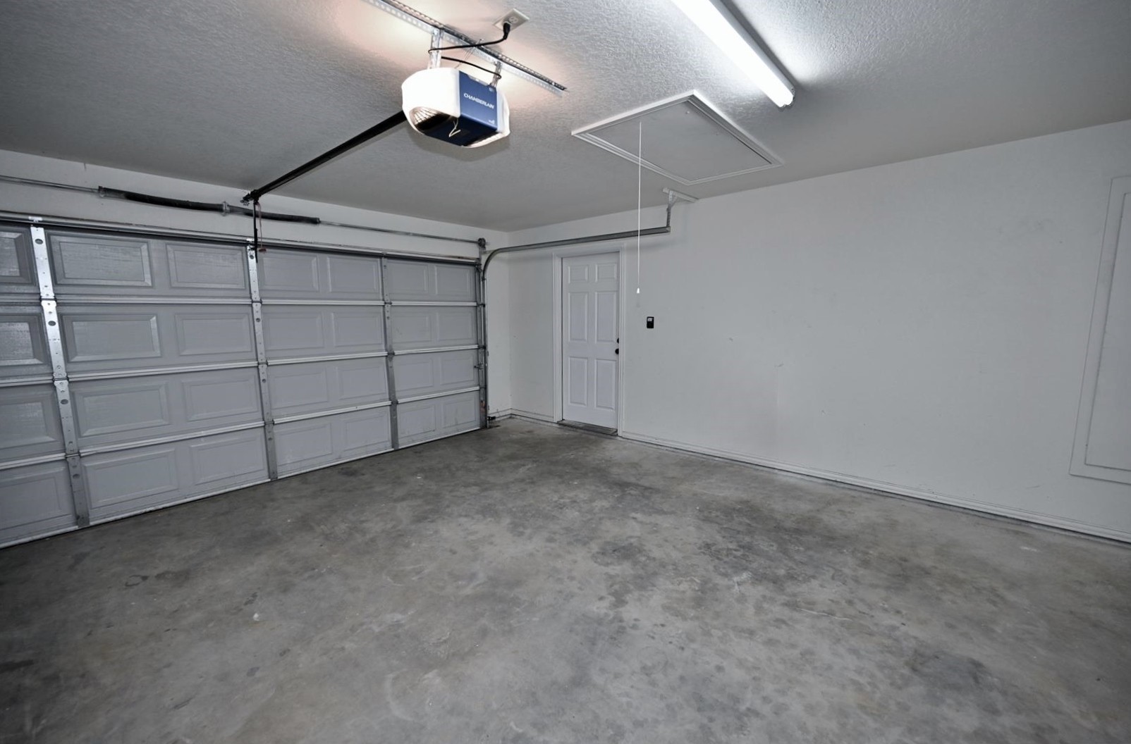 1106 12th Street SE Mineral Wells TX 76067