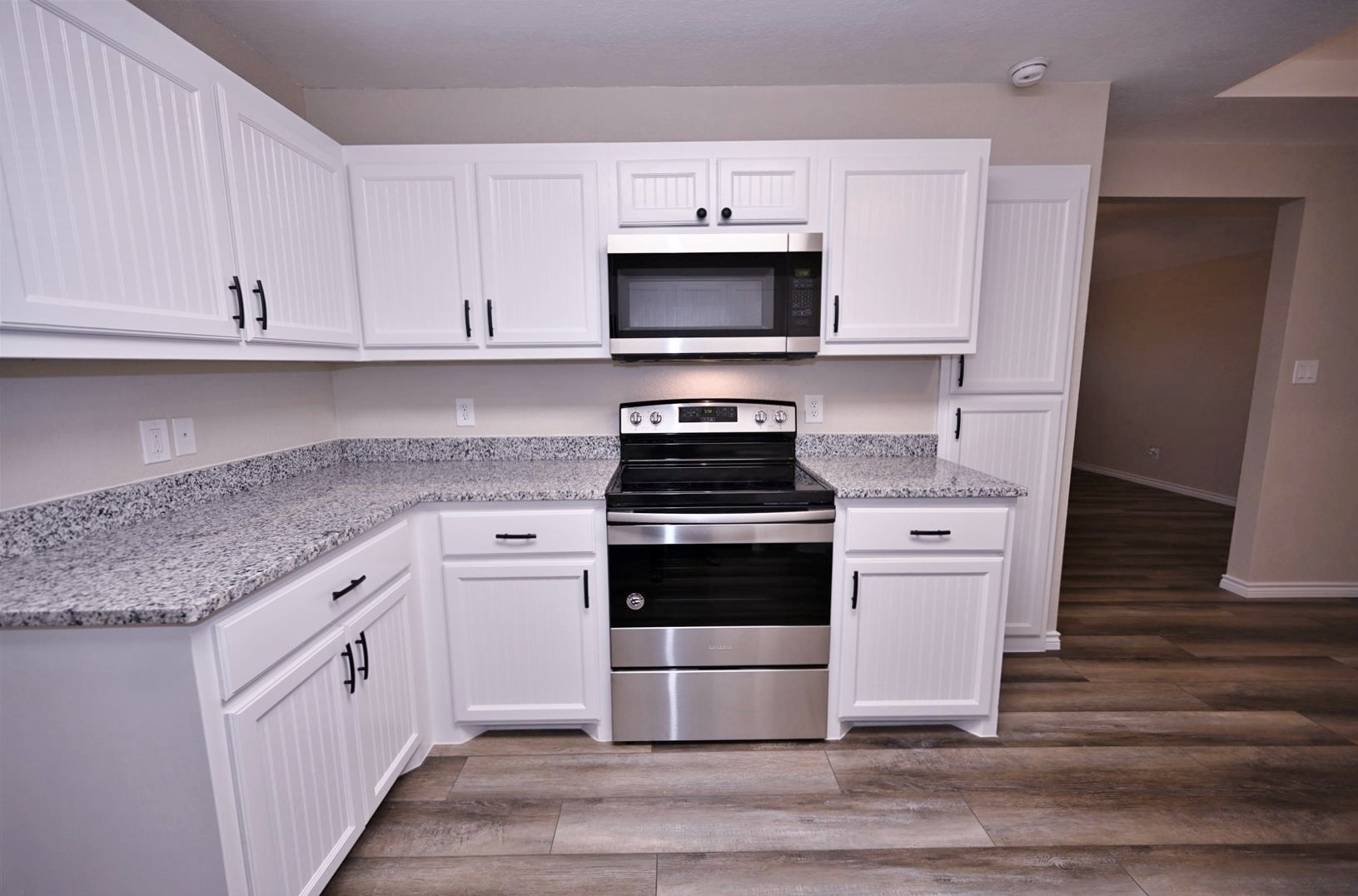 1106 12th Street SE Mineral Wells TX 76067