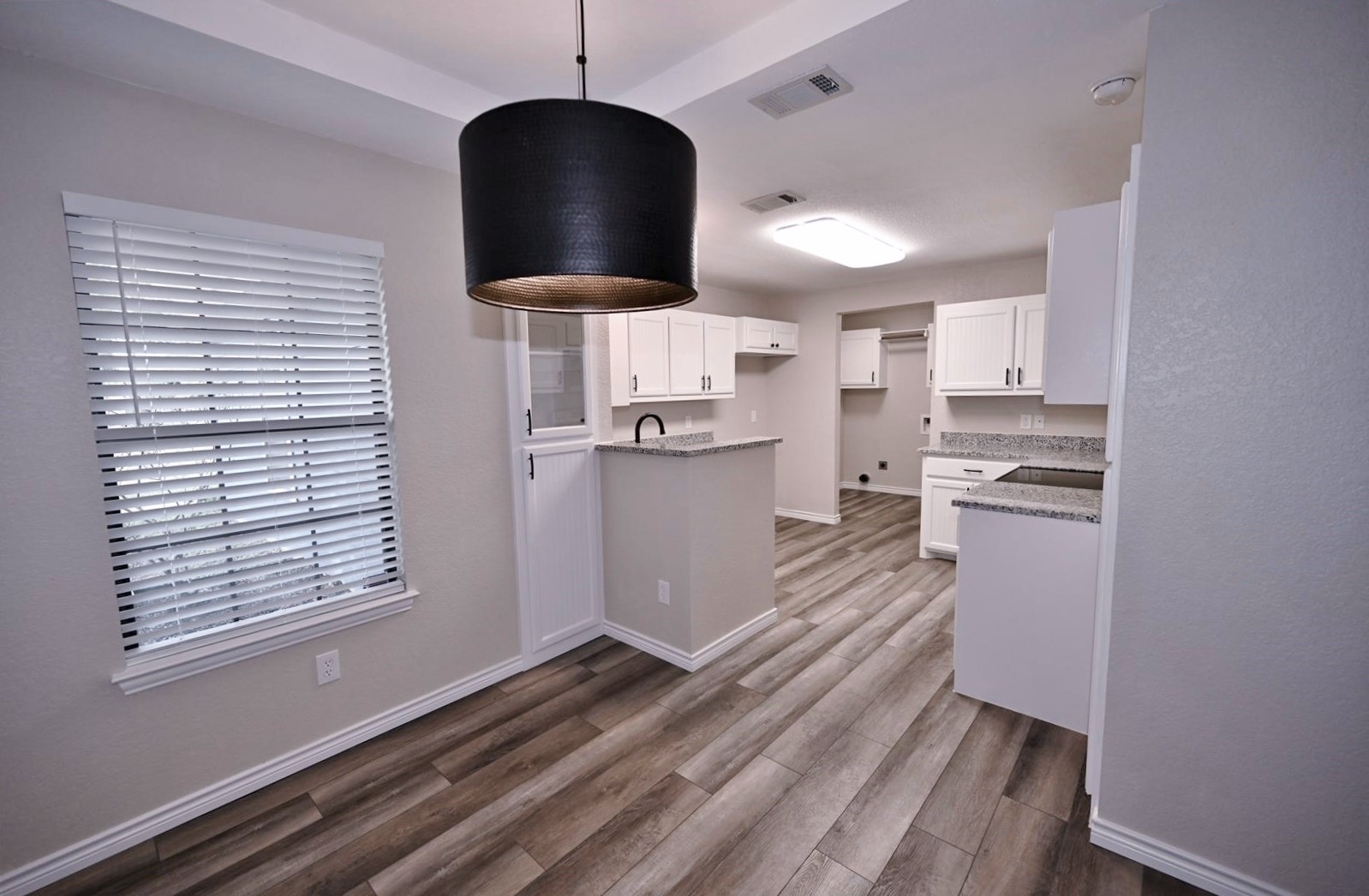 1106 12th Street SE Mineral Wells TX 76067