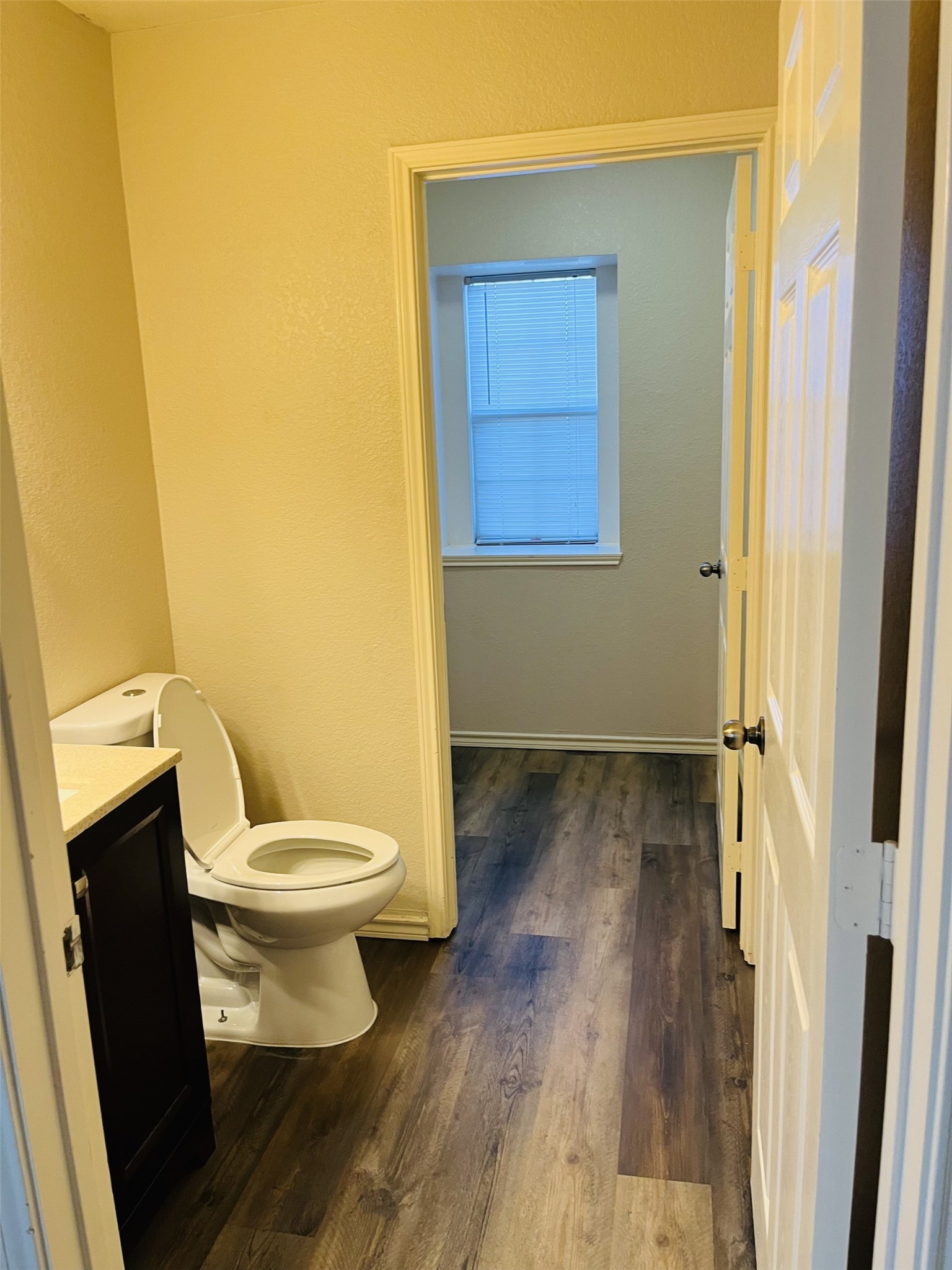5039 Mountain Spring Trail Fort Worth TX 76123