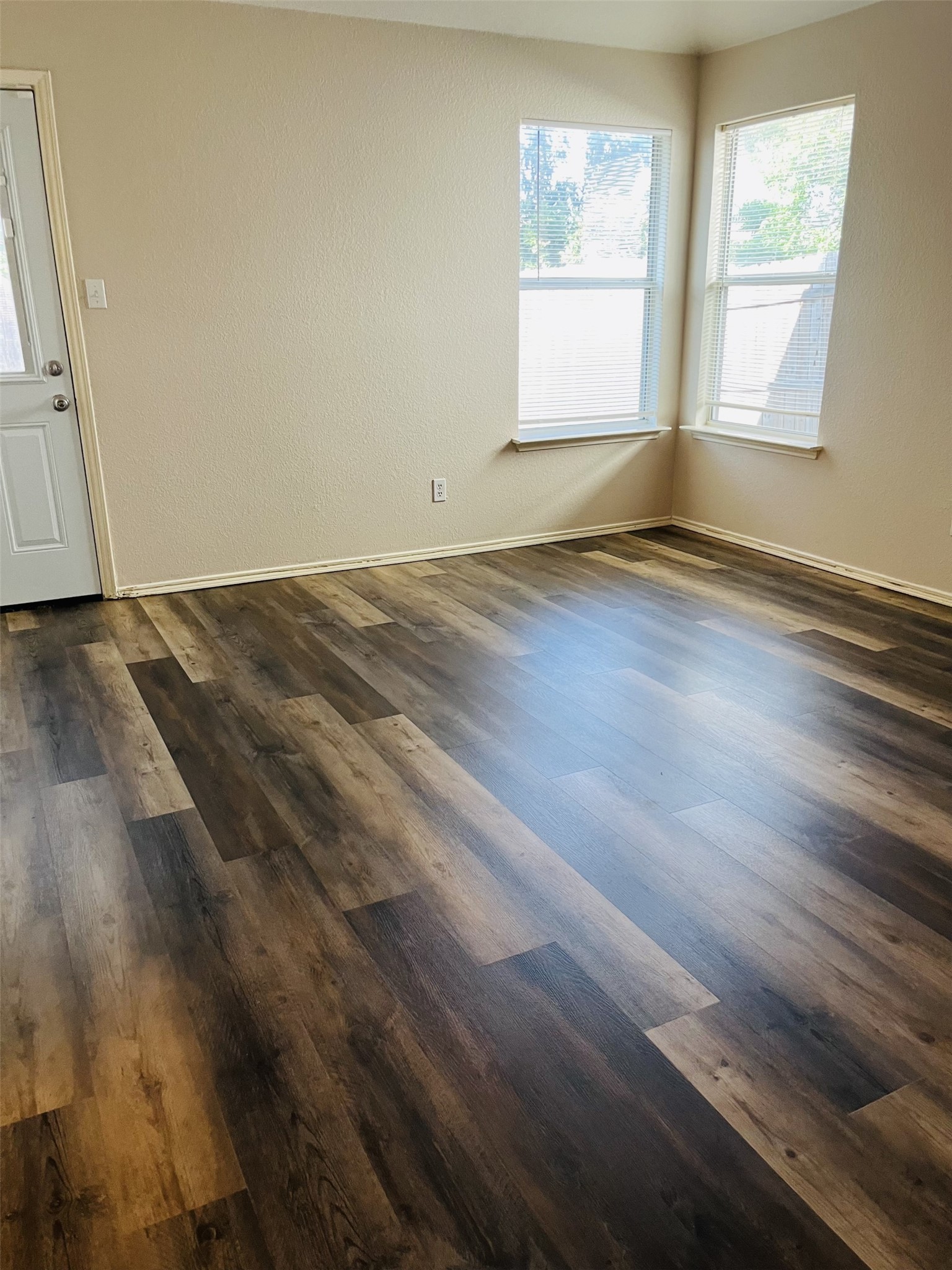5039 Mountain Spring Trail Fort Worth TX 76123