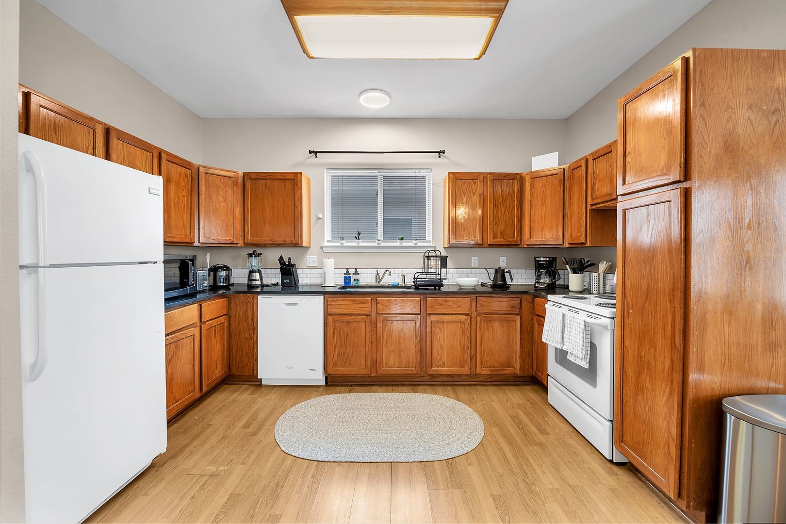 1425 James Avenue Waco TX 76706