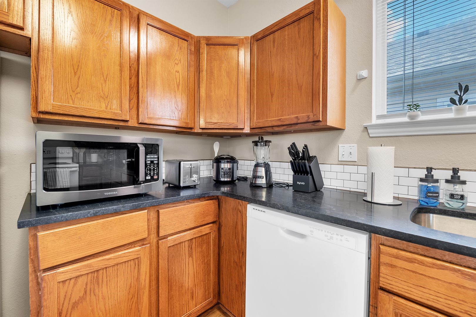 1425 James Avenue Waco TX 76706