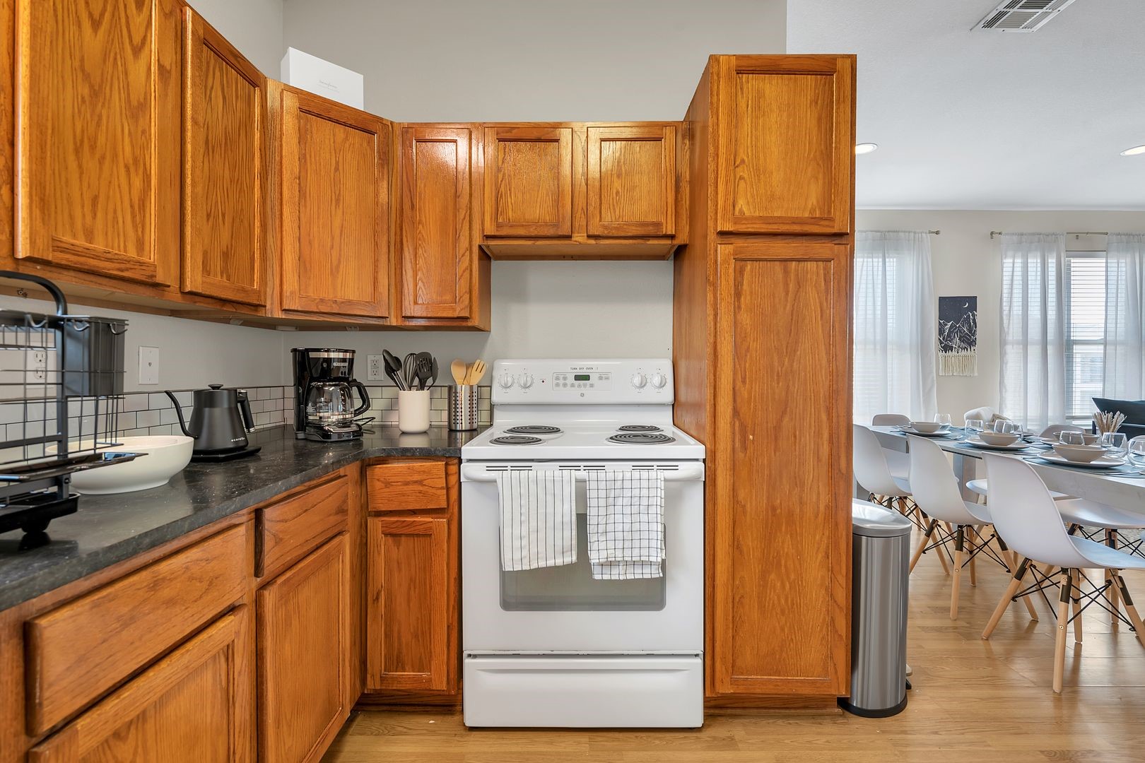 1425 James Avenue Waco TX 76706