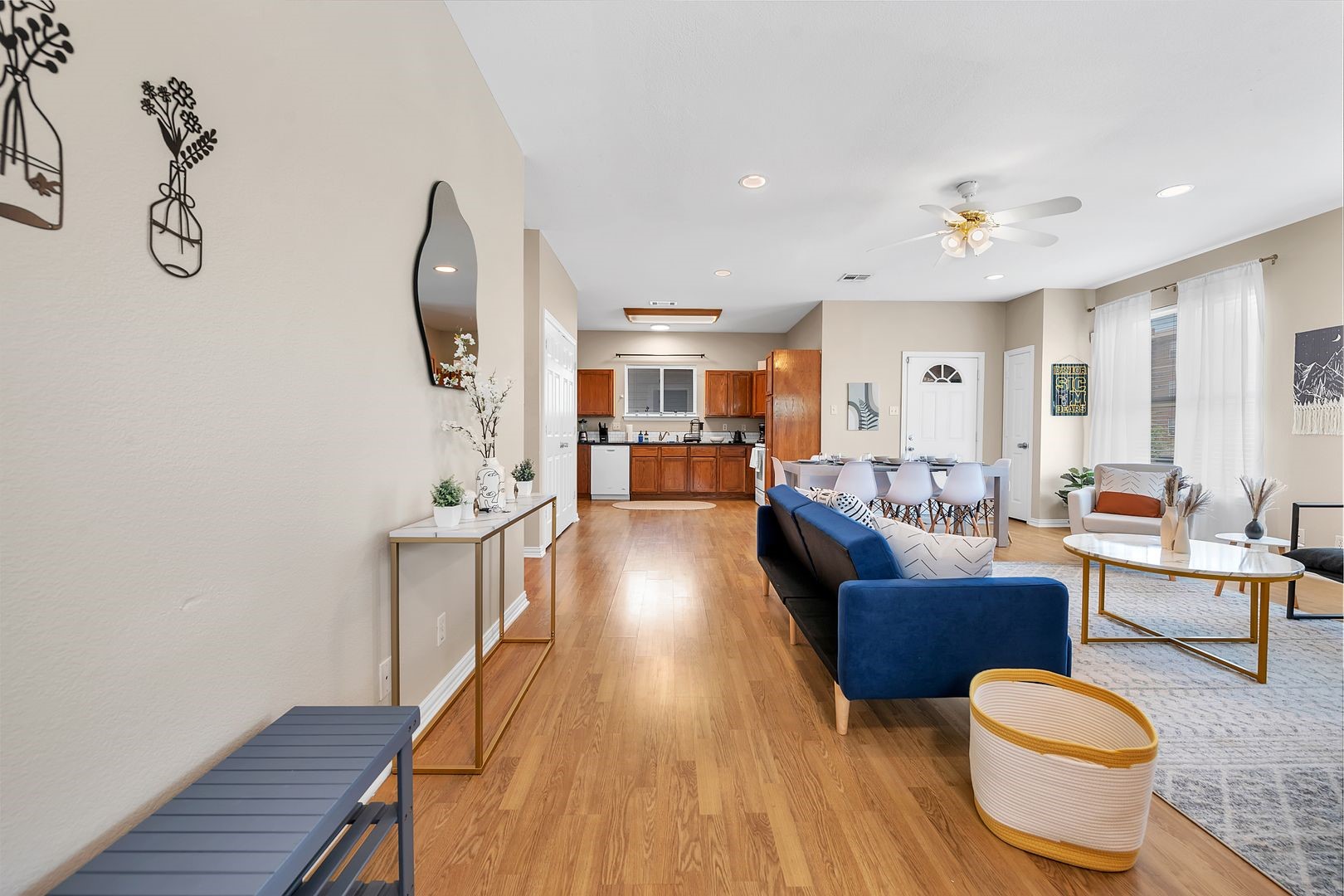 1425 James Avenue Waco TX 76706