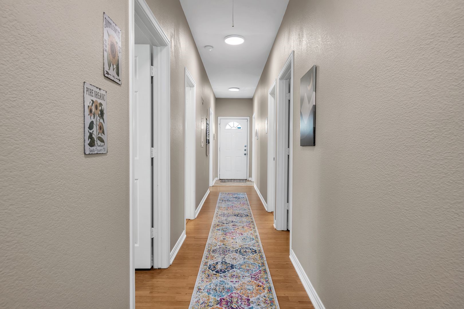 1425 James Avenue Waco TX 76706