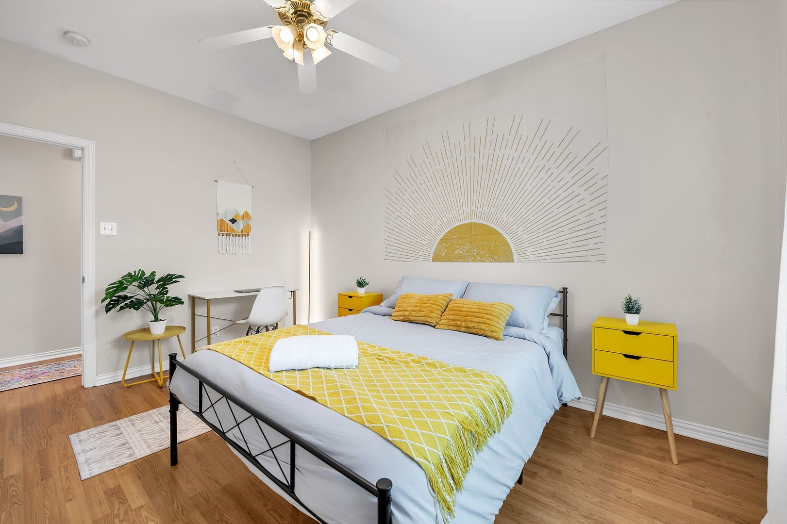 1425 James Avenue Waco TX 76706