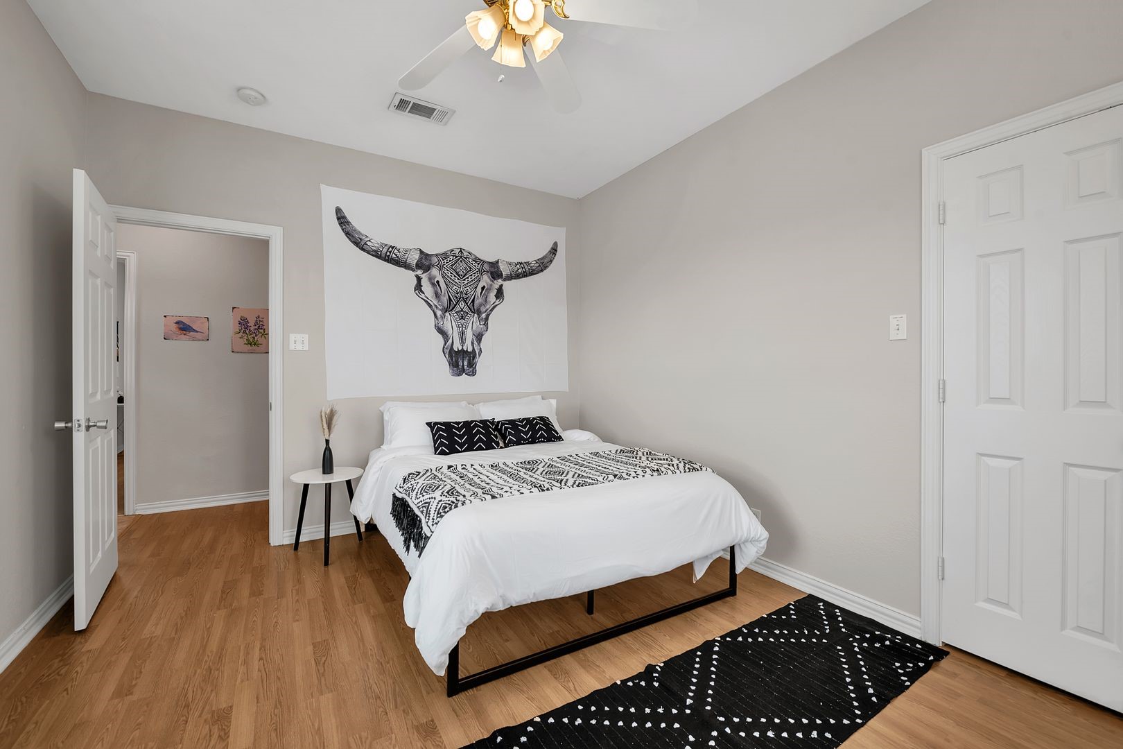 1425 James Avenue Waco TX 76706