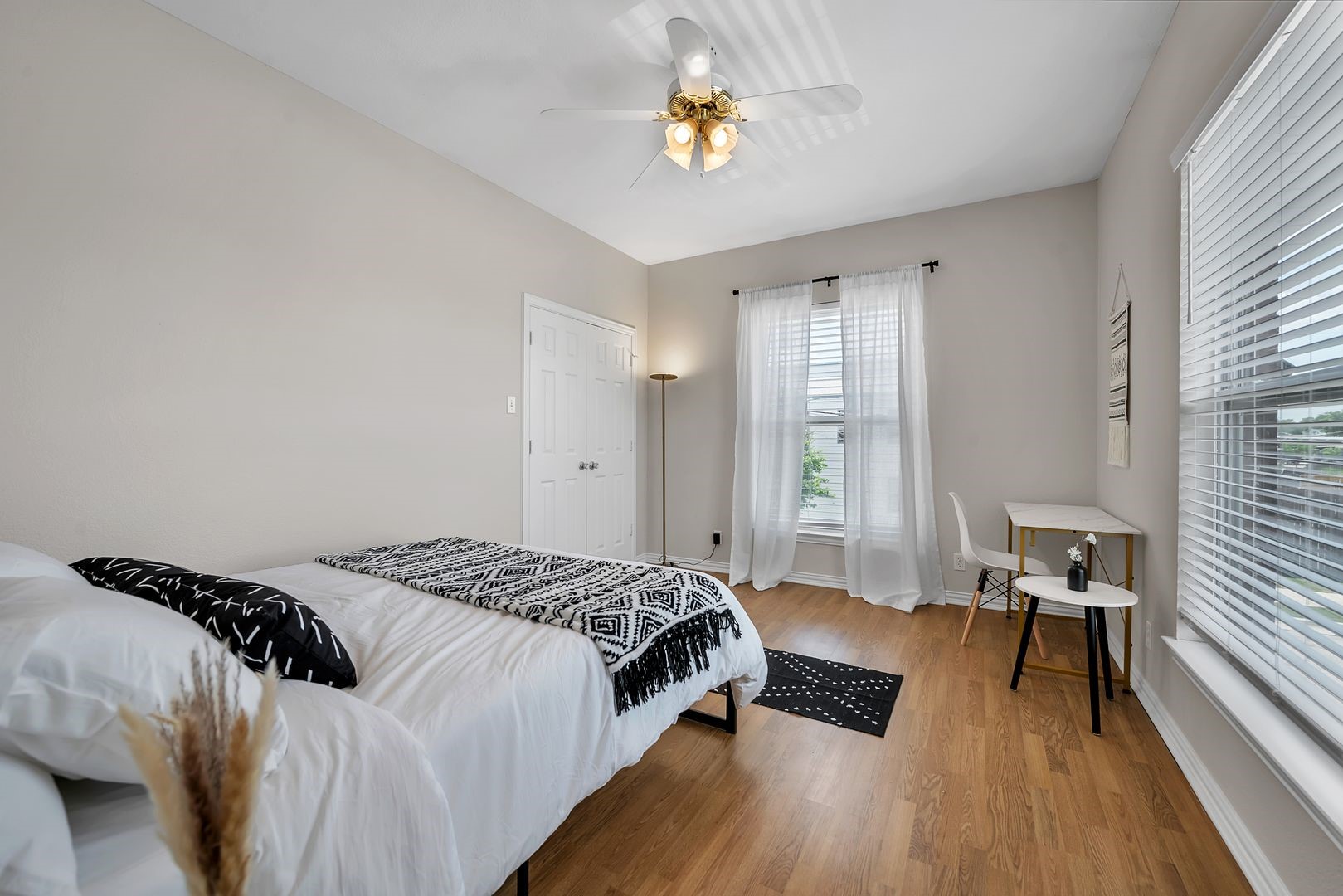 1425 James Avenue Waco TX 76706