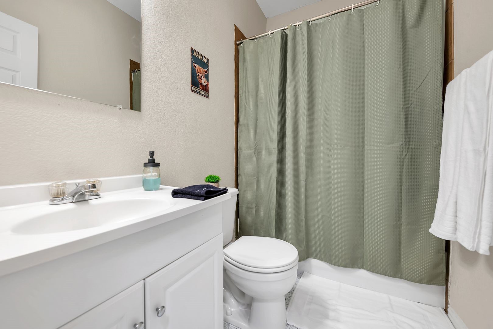 1425 James Avenue Waco TX 76706