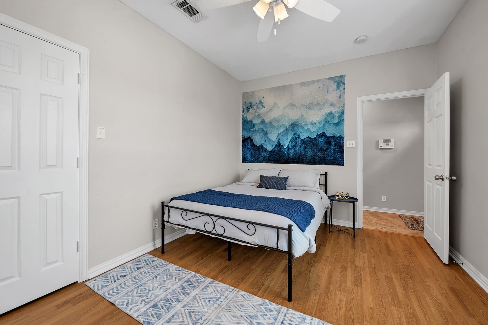 1425 James Avenue Waco TX 76706