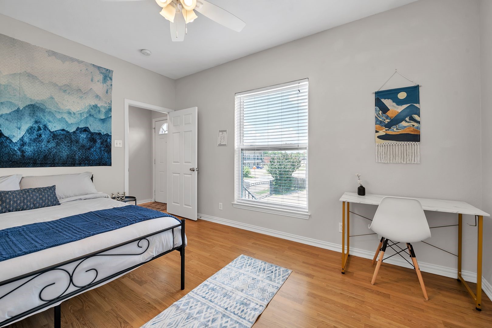 1425 James Avenue Waco TX 76706