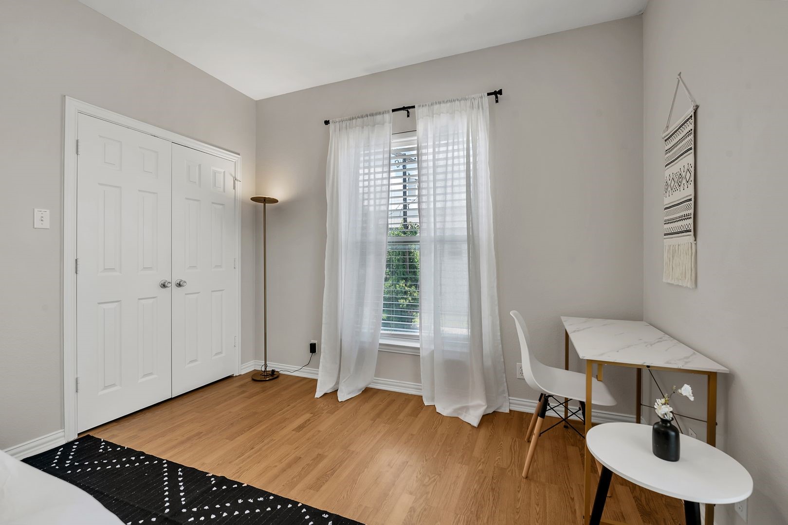 1425 James Avenue Waco TX 76706