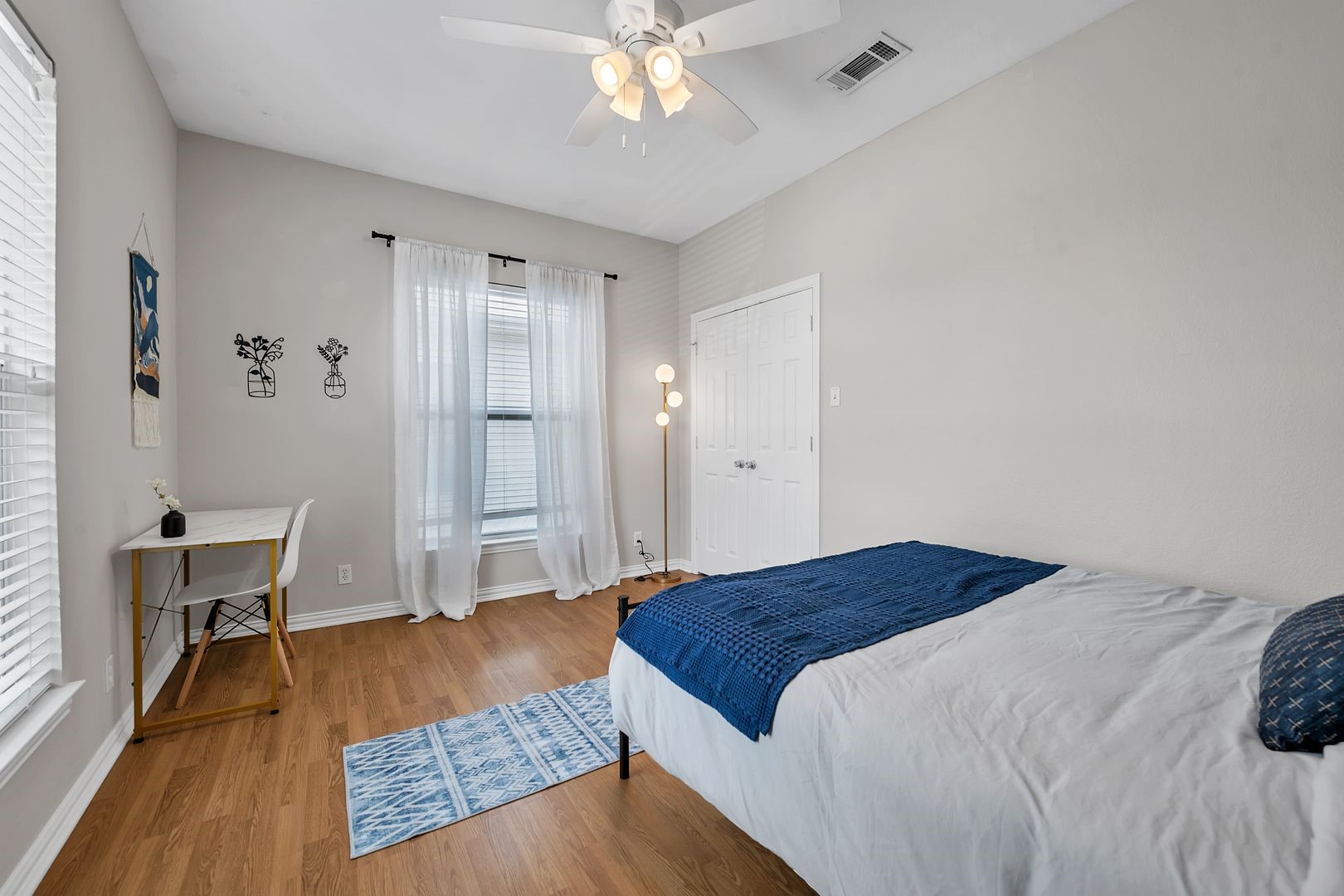 1425 James Avenue Waco TX 76706