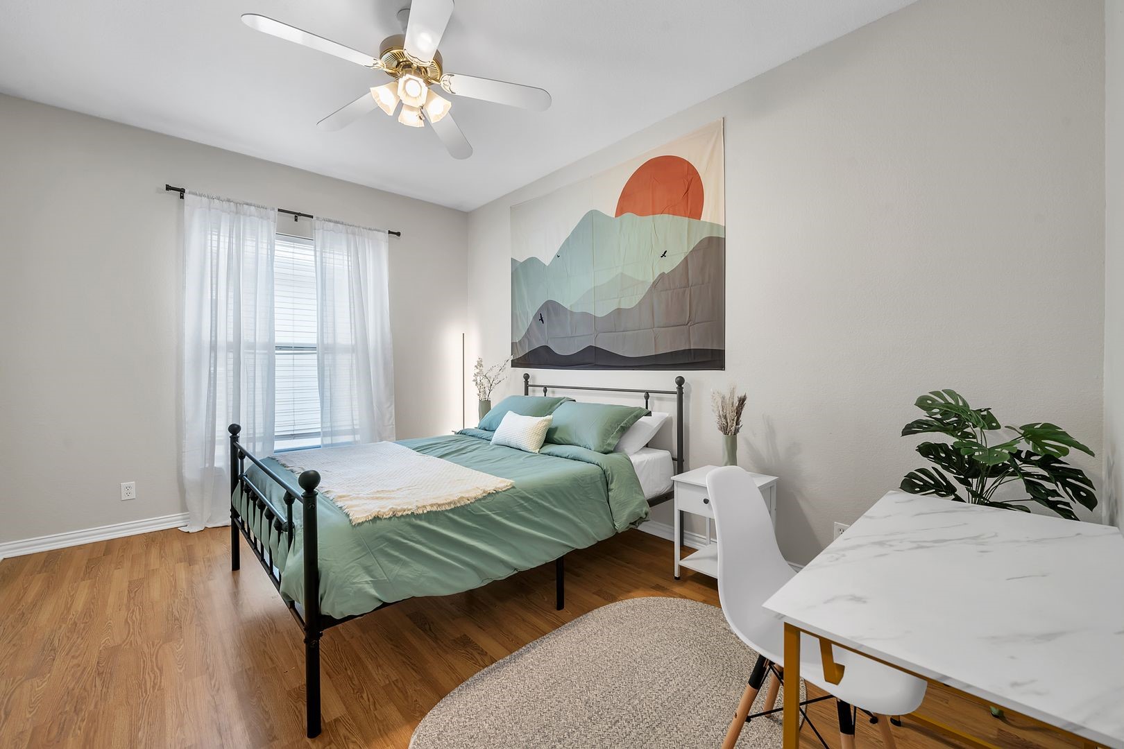 1425 James Avenue Waco TX 76706