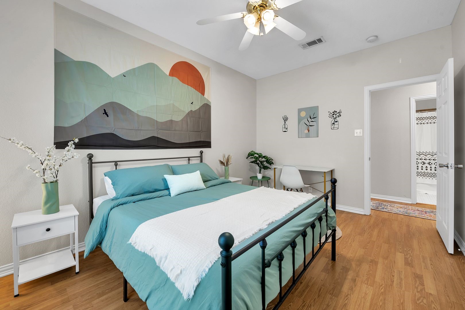 1425 James Avenue Waco TX 76706