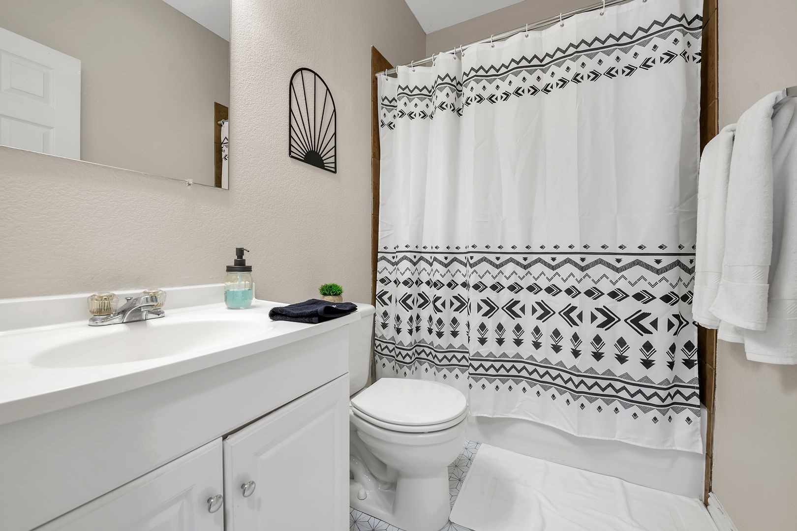 1425 James Avenue Waco TX 76706