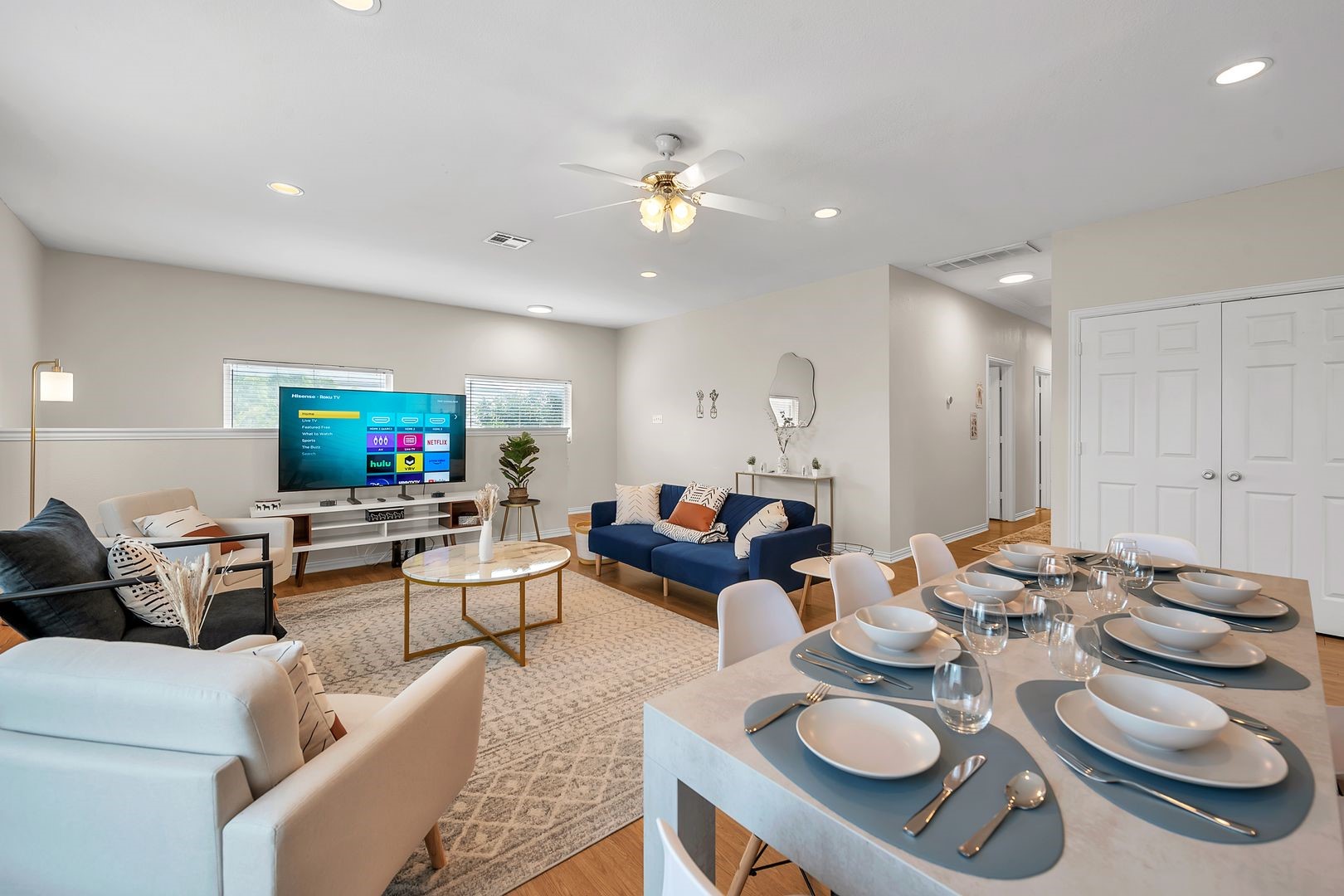 1425 James Avenue Waco TX 76706