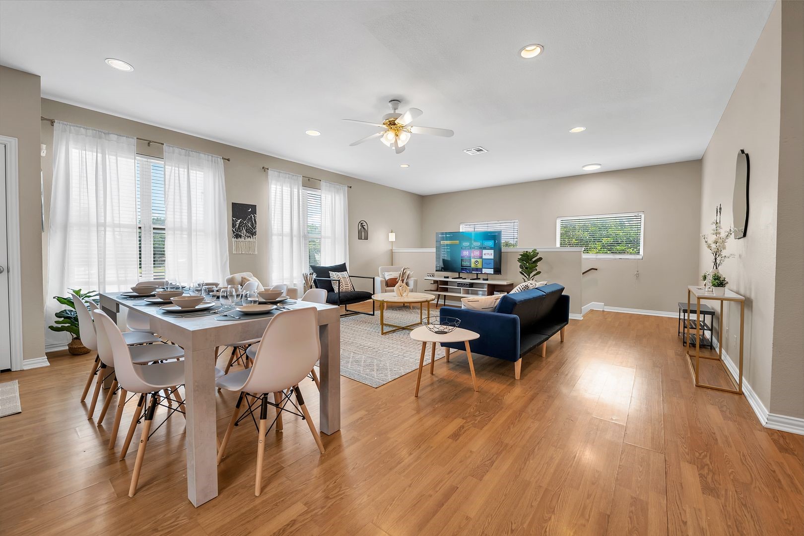 1425 James Avenue Waco TX 76706
