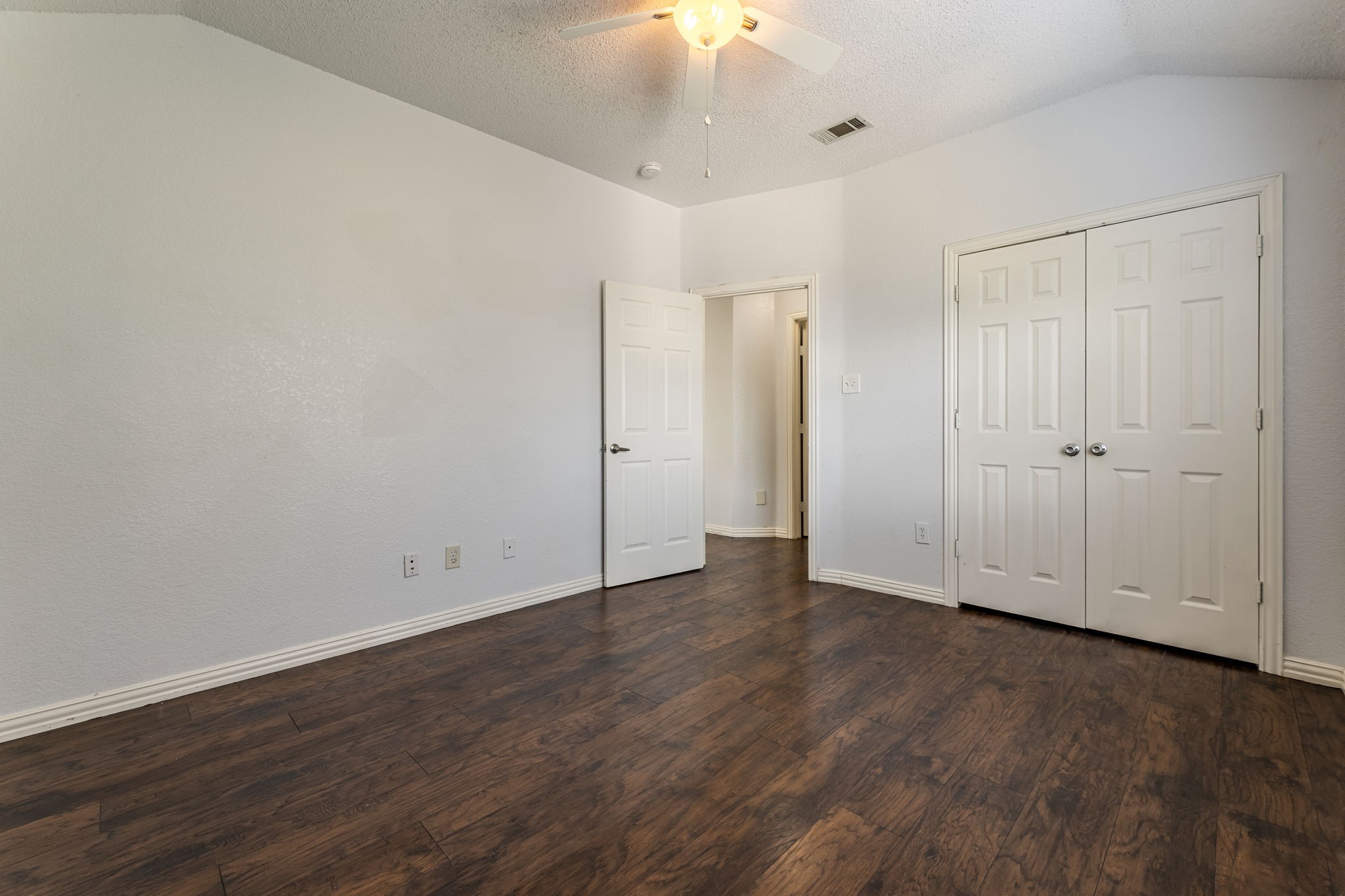 8817 Pocono Drive Plano TX 75025