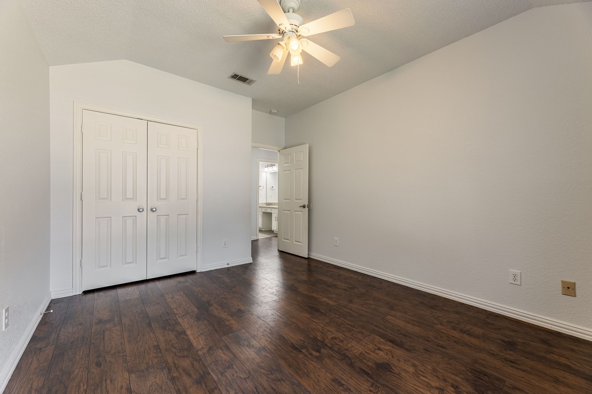 8817 Pocono Drive Plano TX 75025