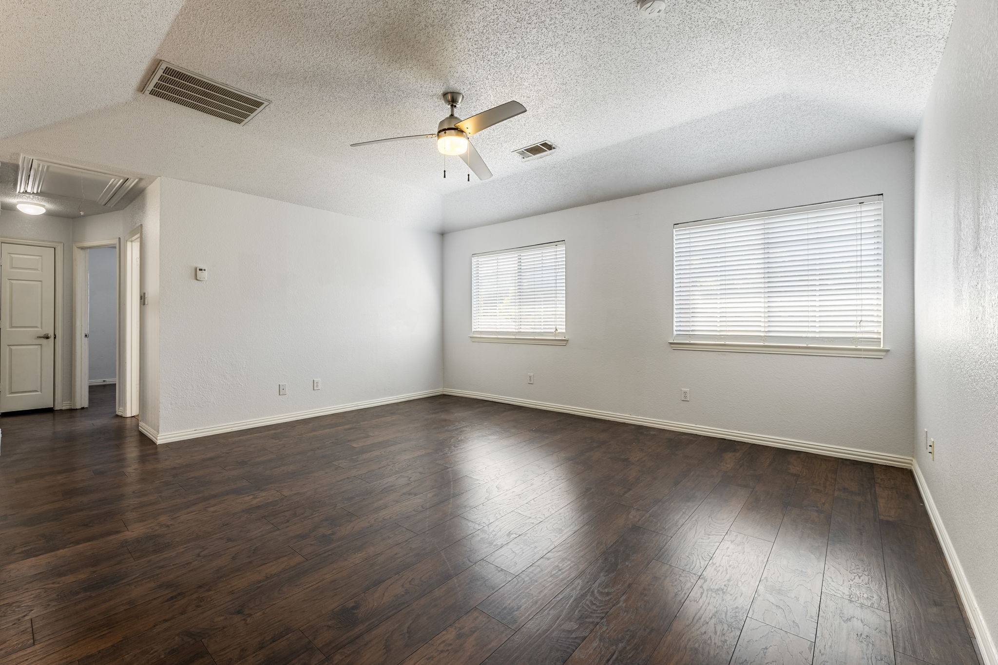 8817 Pocono Drive Plano TX 75025