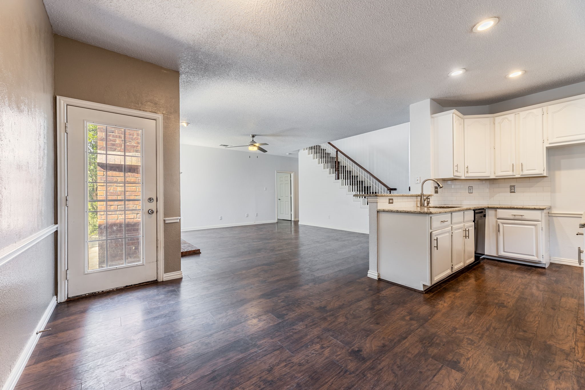 8817 Pocono Drive Plano TX 75025