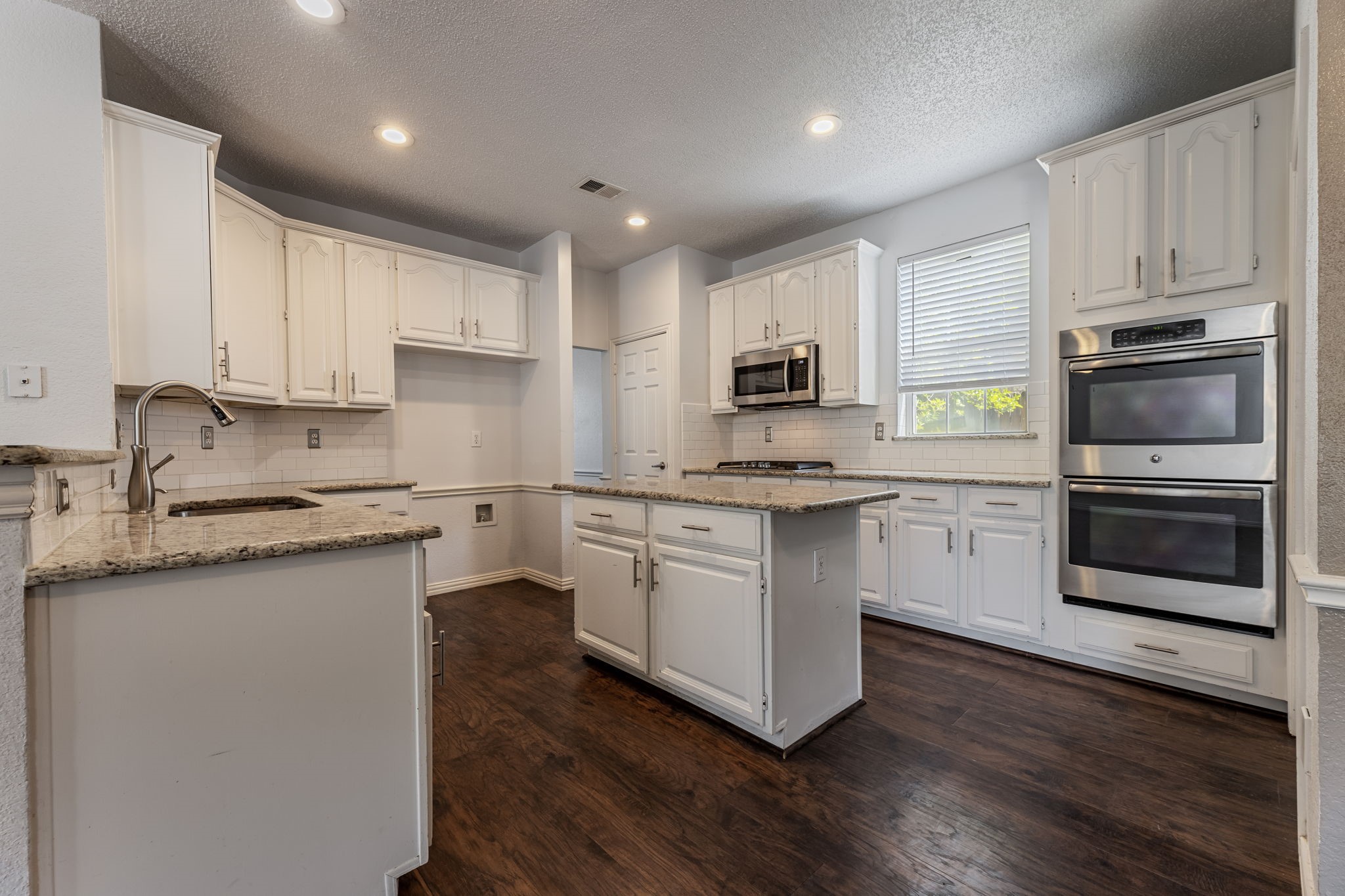 8817 Pocono Drive Plano TX 75025