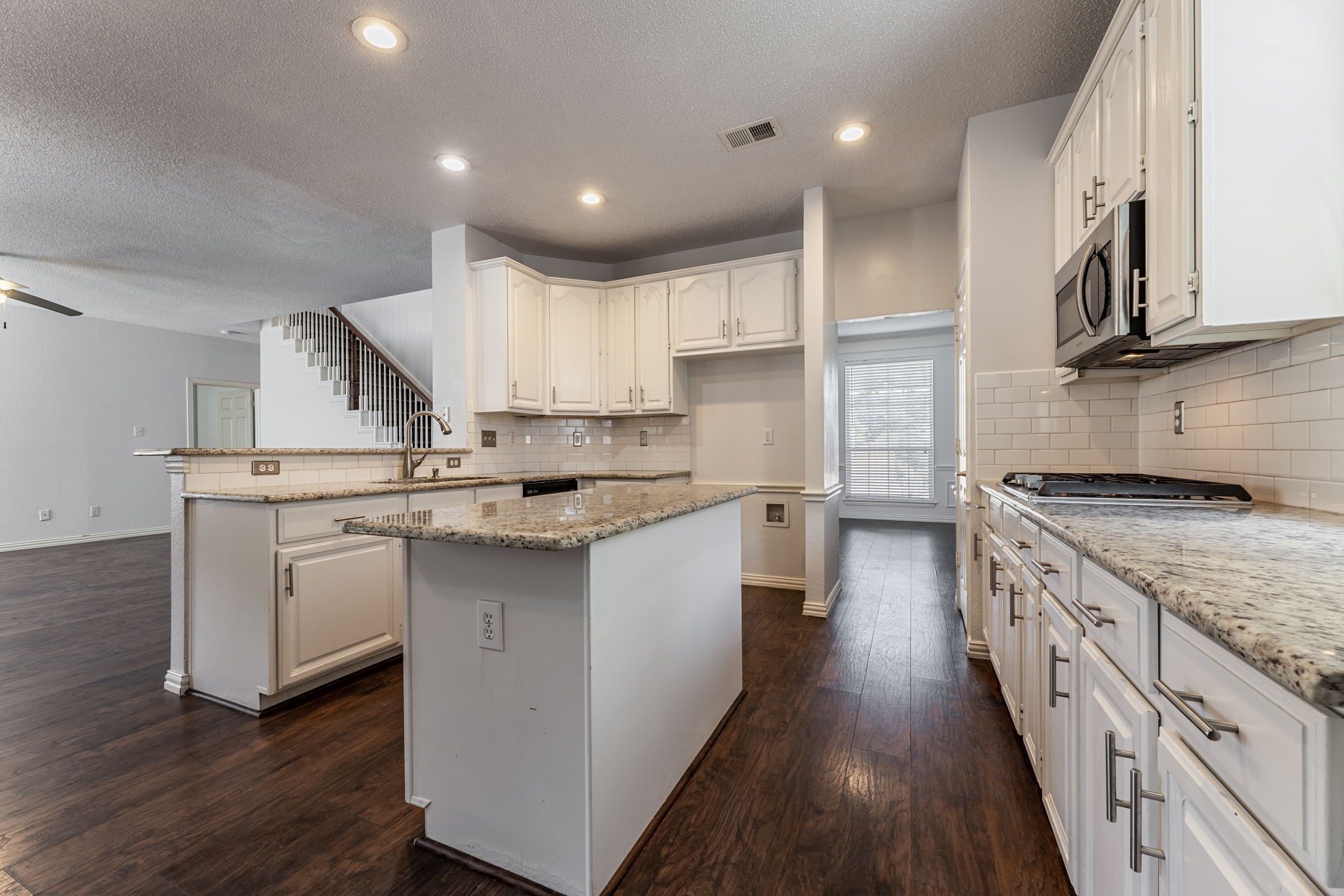 8817 Pocono Drive Plano TX 75025