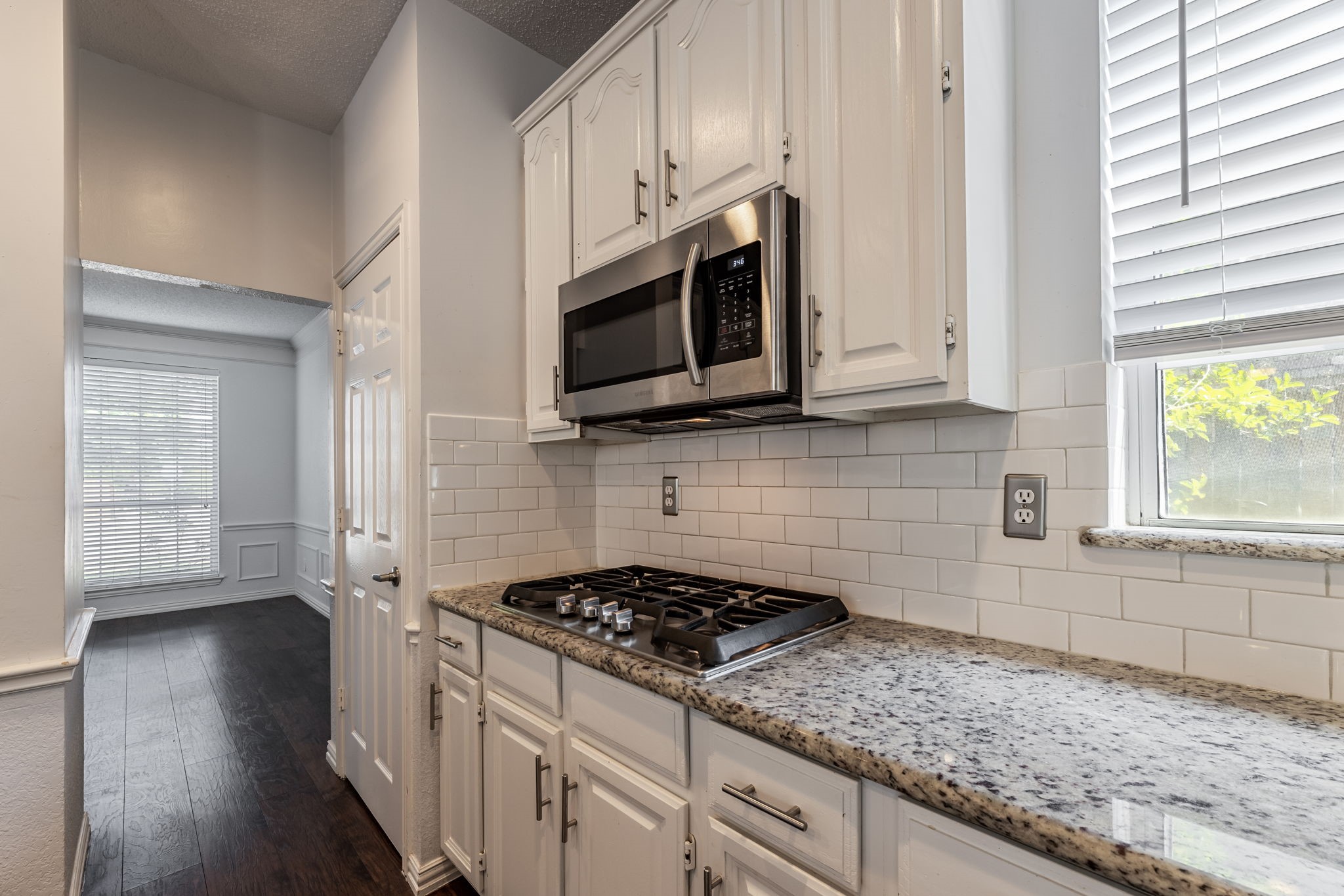8817 Pocono Drive Plano TX 75025