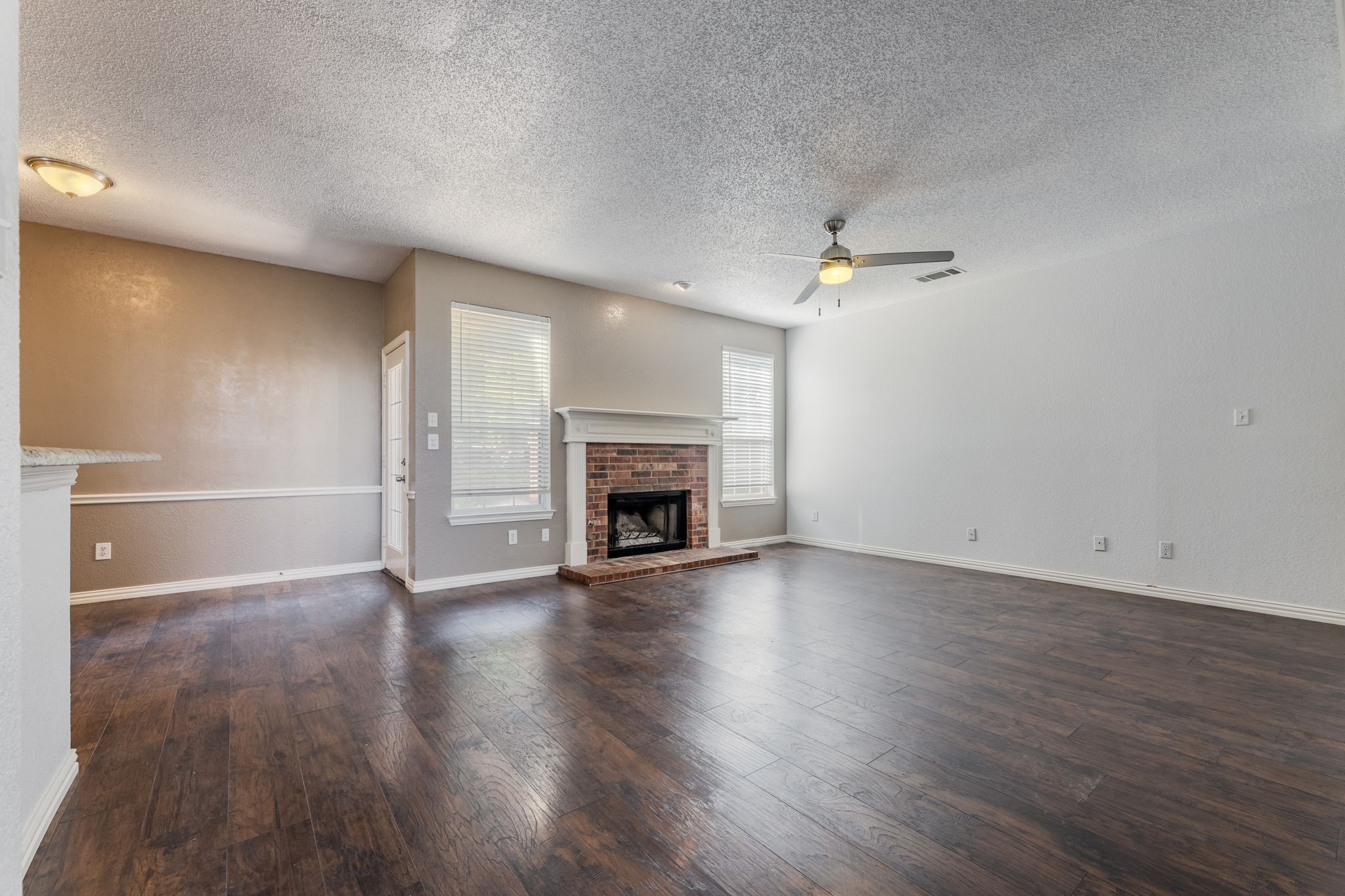 8817 Pocono Drive Plano TX 75025
