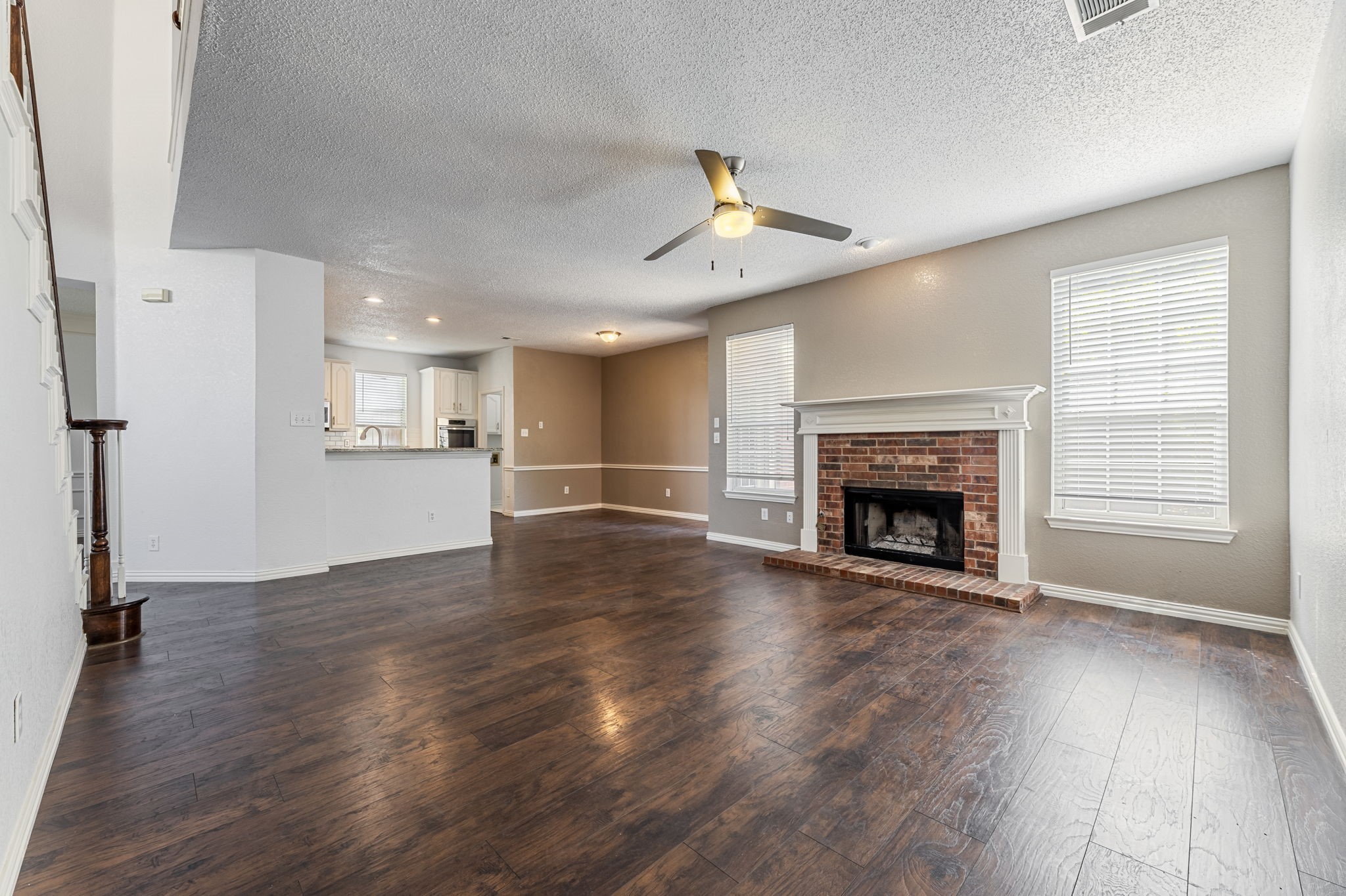 8817 Pocono Drive Plano TX 75025