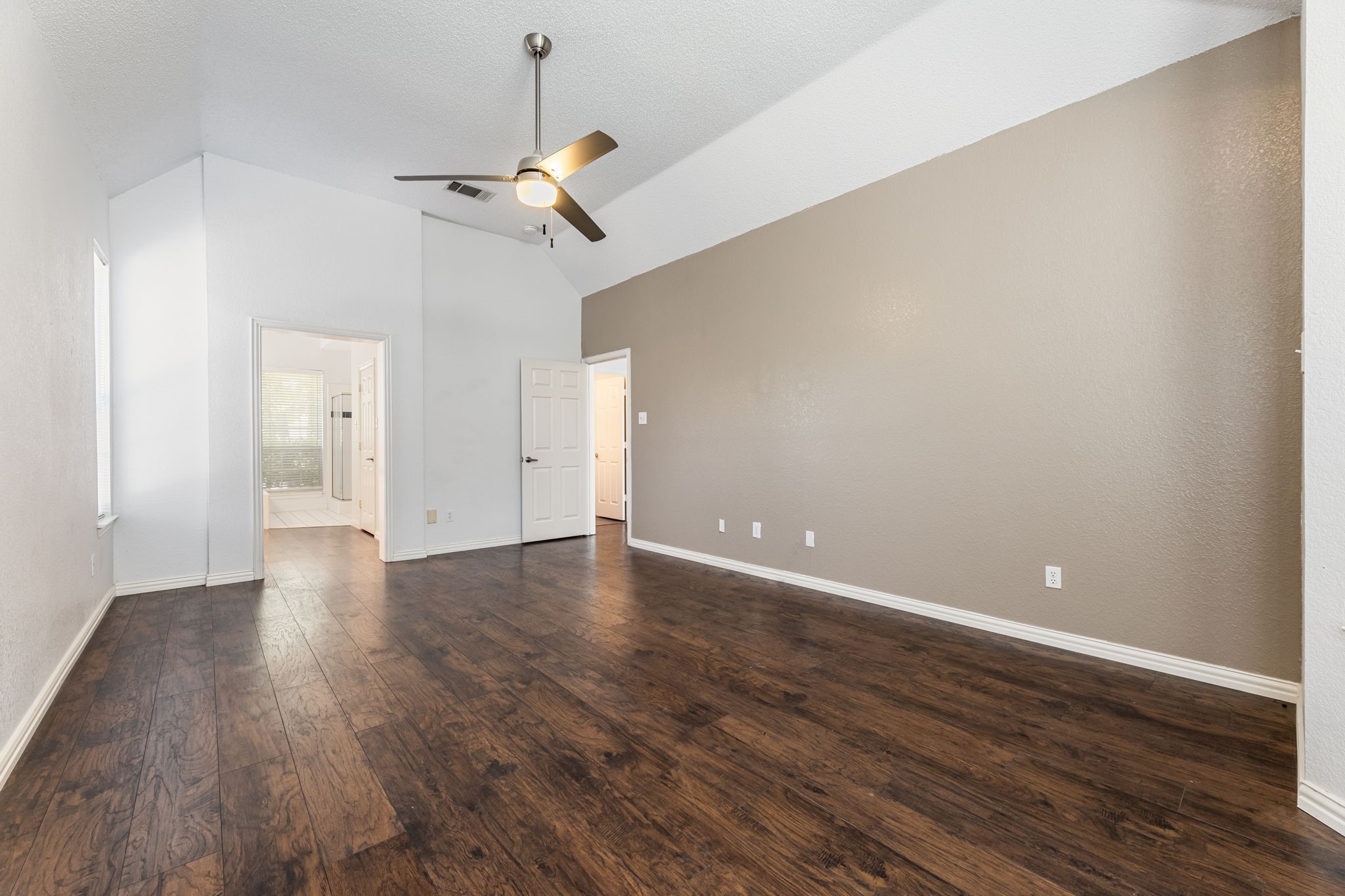 8817 Pocono Drive Plano TX 75025