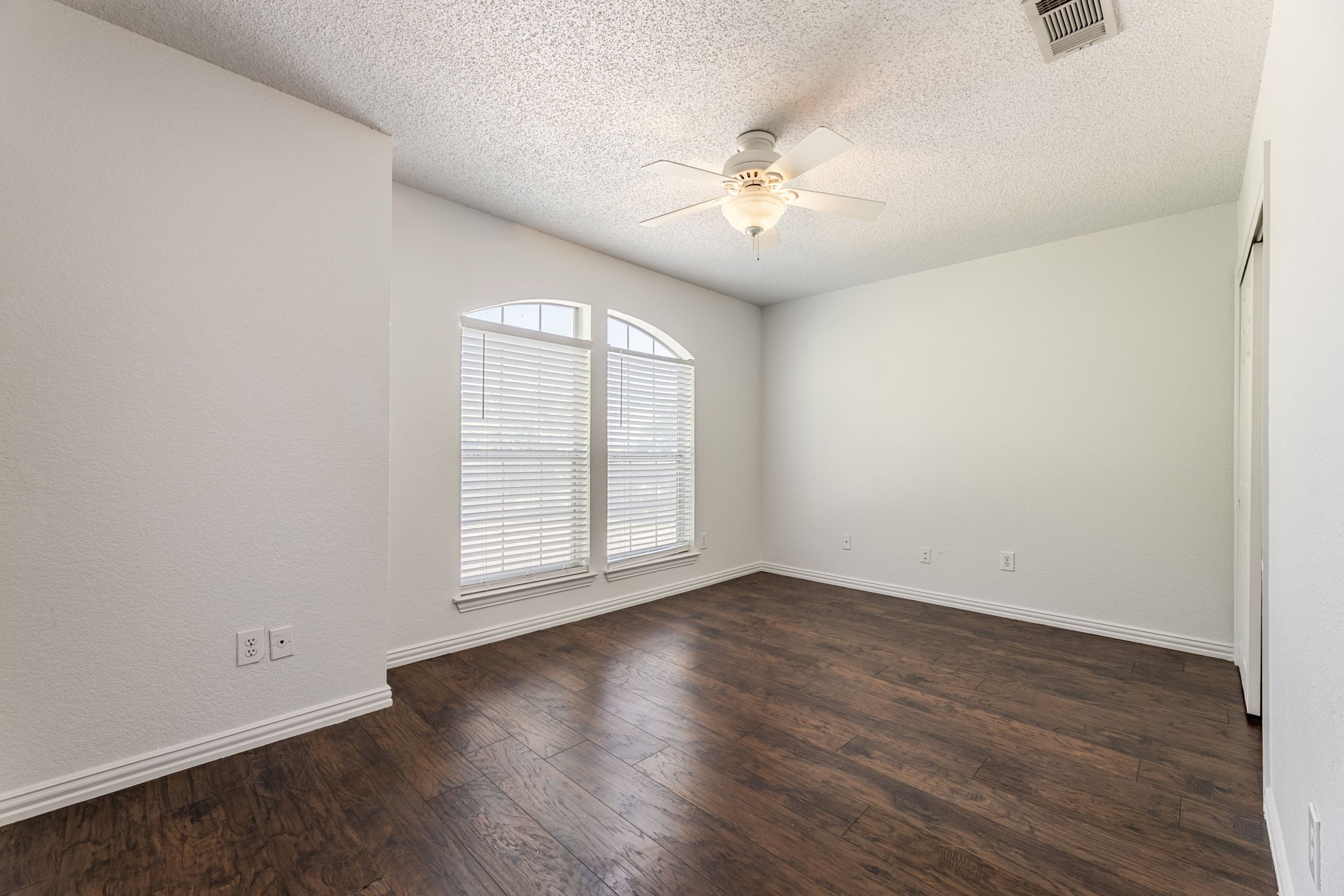 8817 Pocono Drive Plano TX 75025