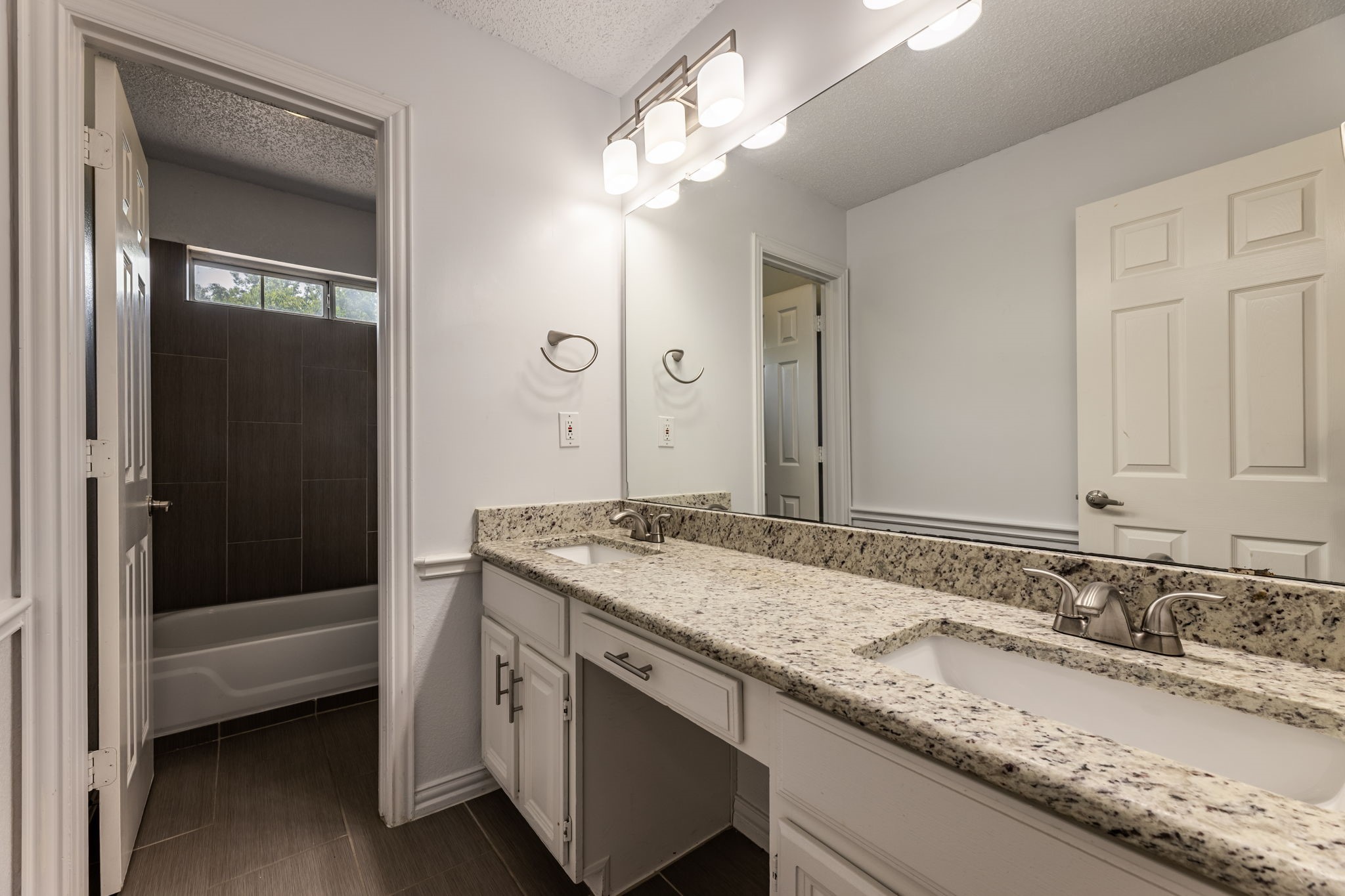 8817 Pocono Drive Plano TX 75025