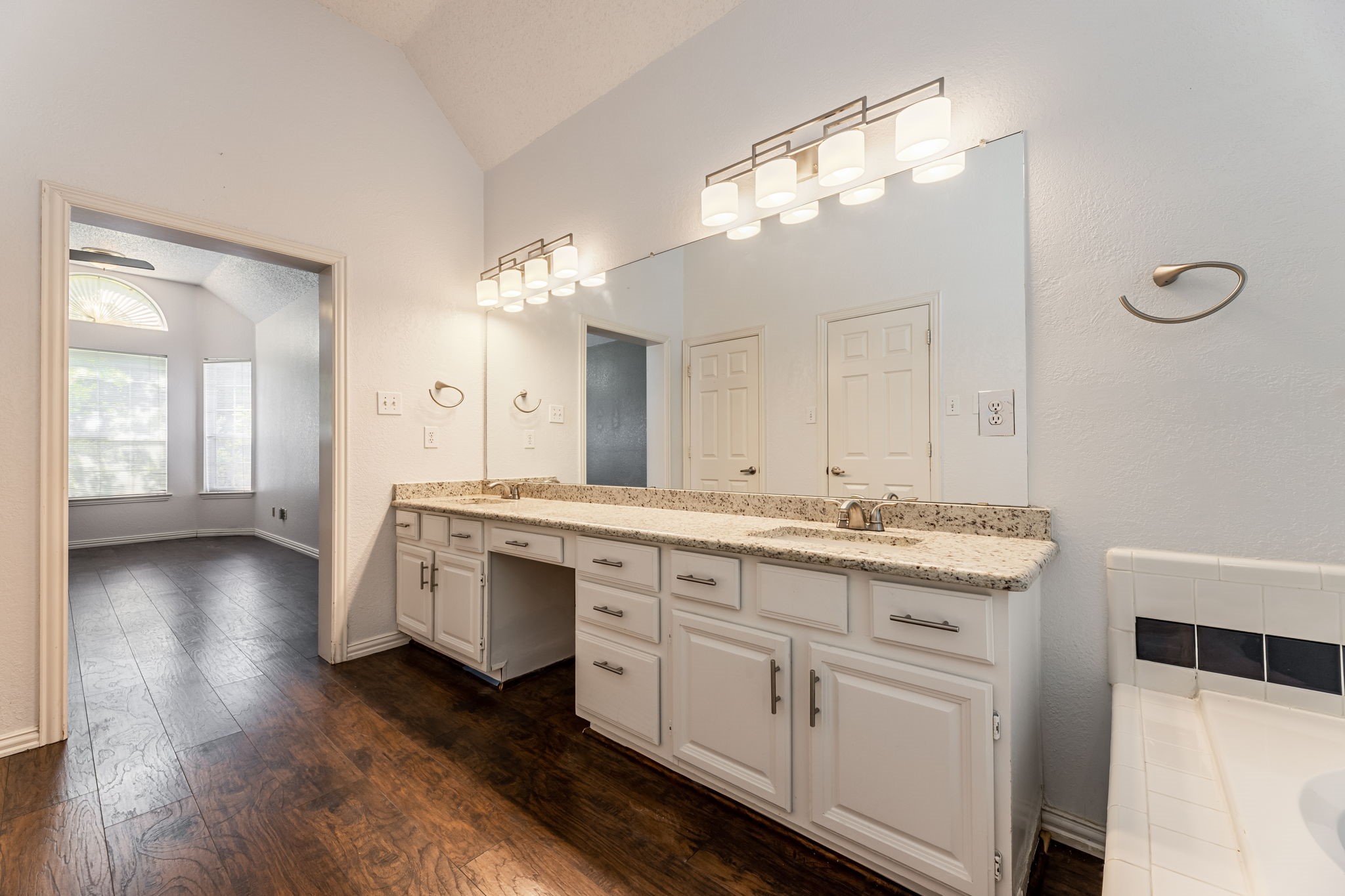 8817 Pocono Drive Plano TX 75025