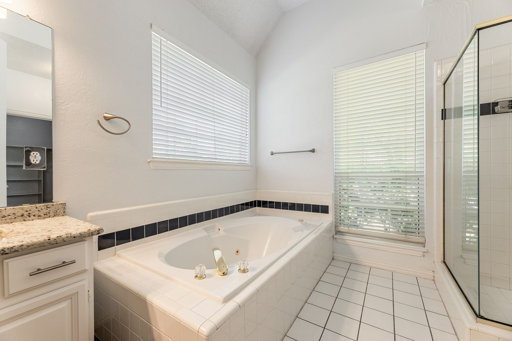 8817 Pocono Drive Plano TX 75025