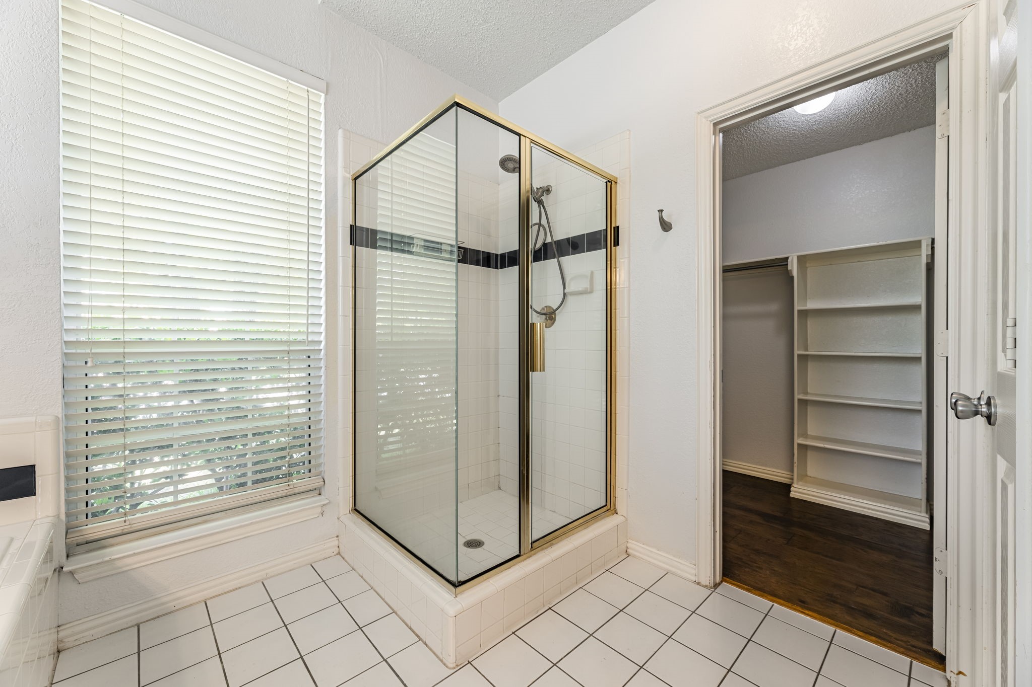 8817 Pocono Drive Plano TX 75025