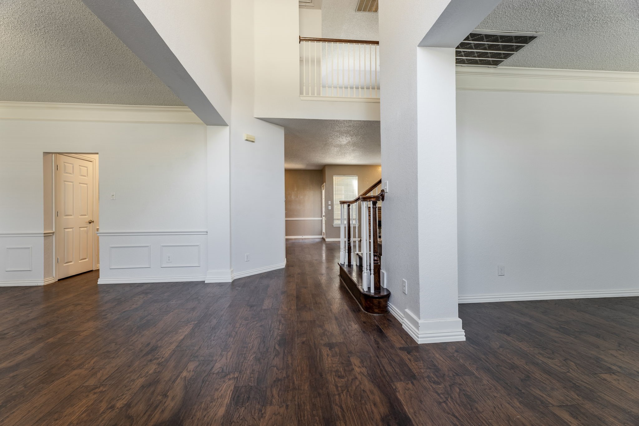 8817 Pocono Drive Plano TX 75025