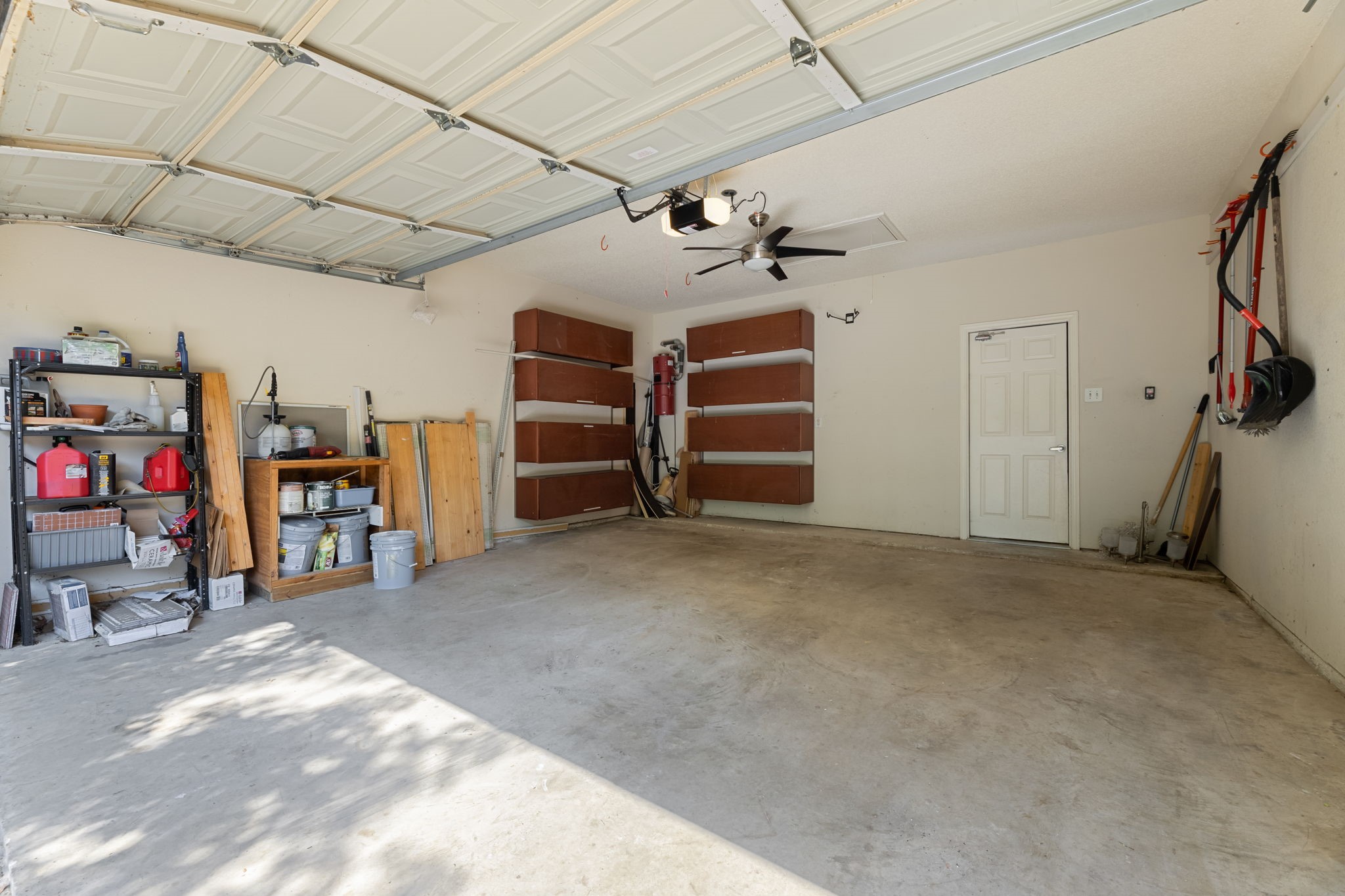 8817 Pocono Drive Plano TX 75025