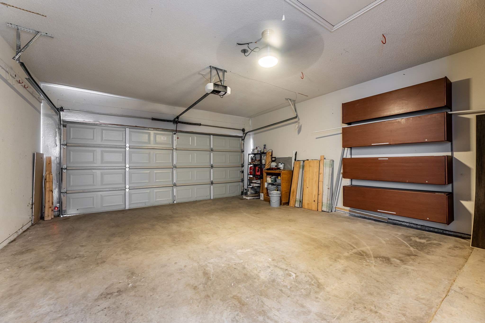 8817 Pocono Drive Plano TX 75025