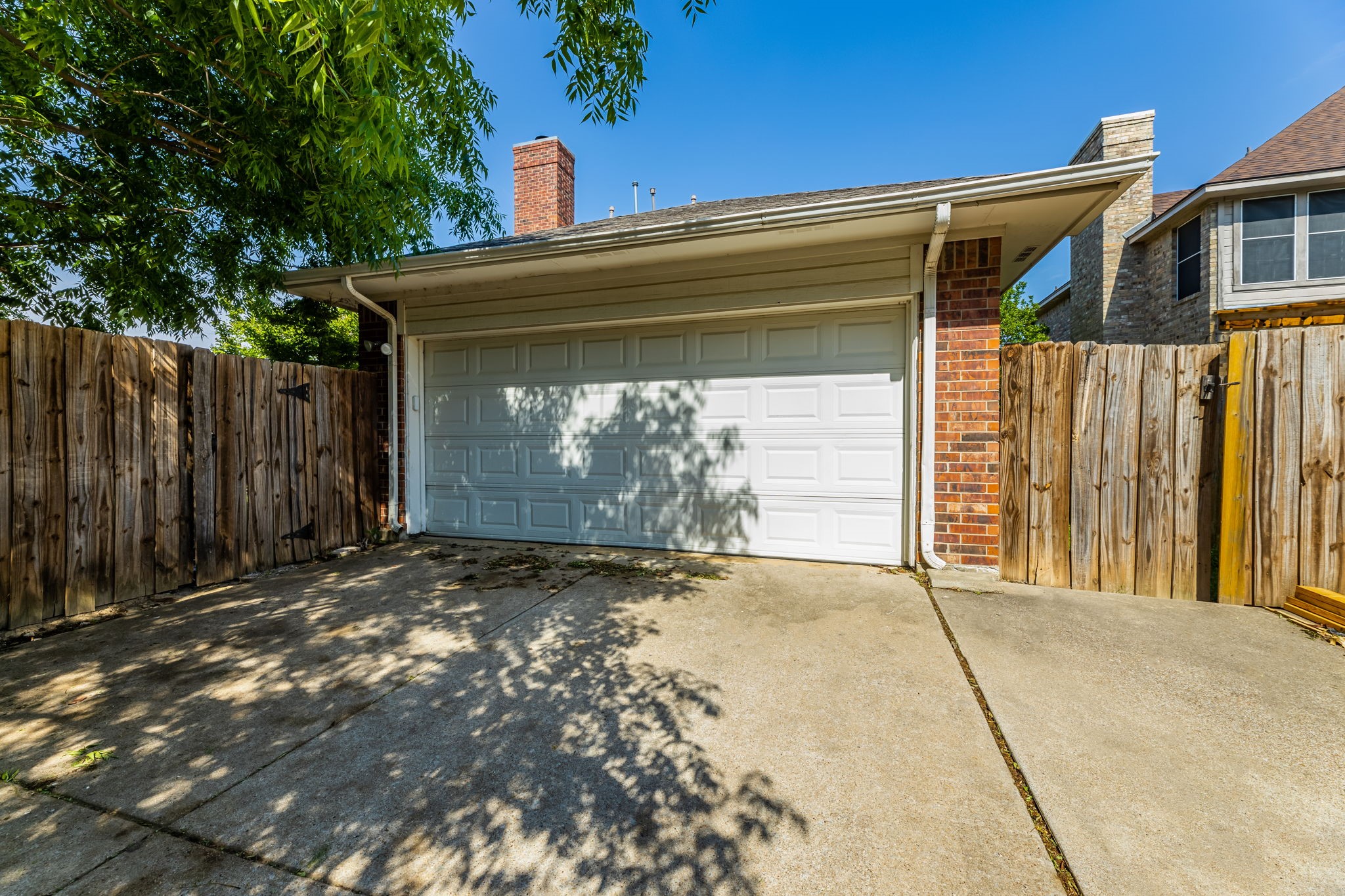 8817 Pocono Drive Plano TX 75025