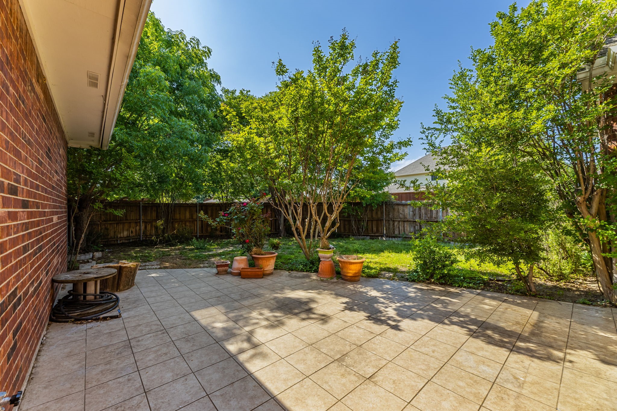 8817 Pocono Drive Plano TX 75025